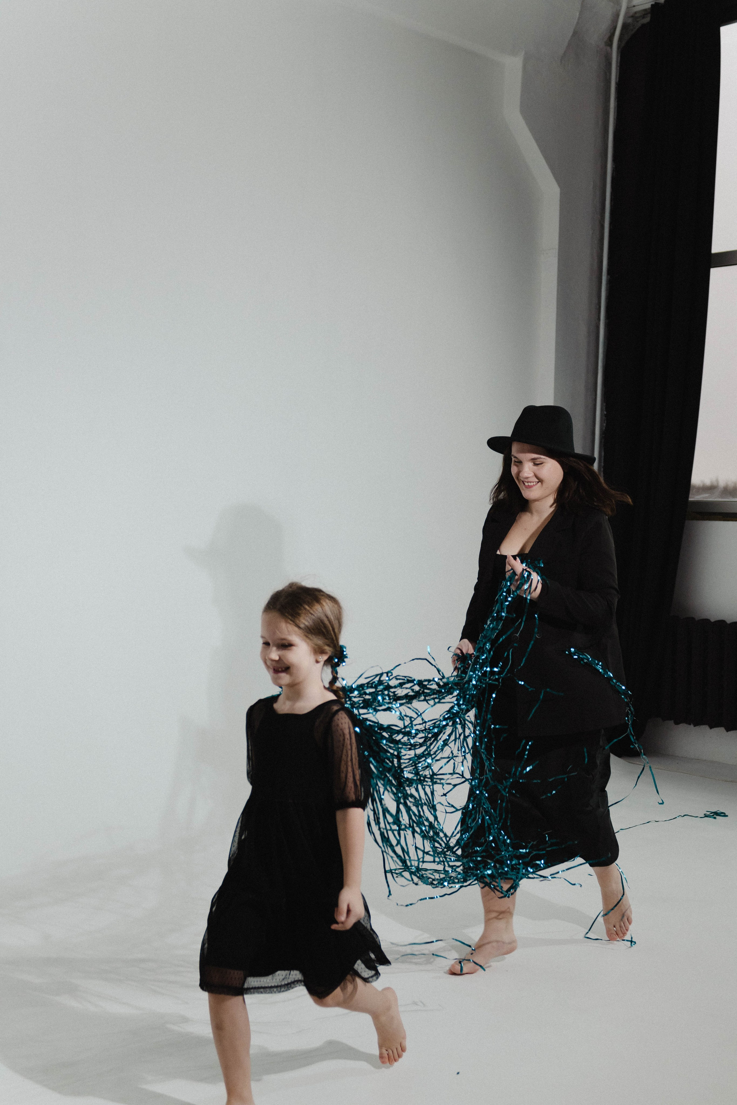 Семейные. Фотограф Евгения Сурова в Нижнем Новгороде