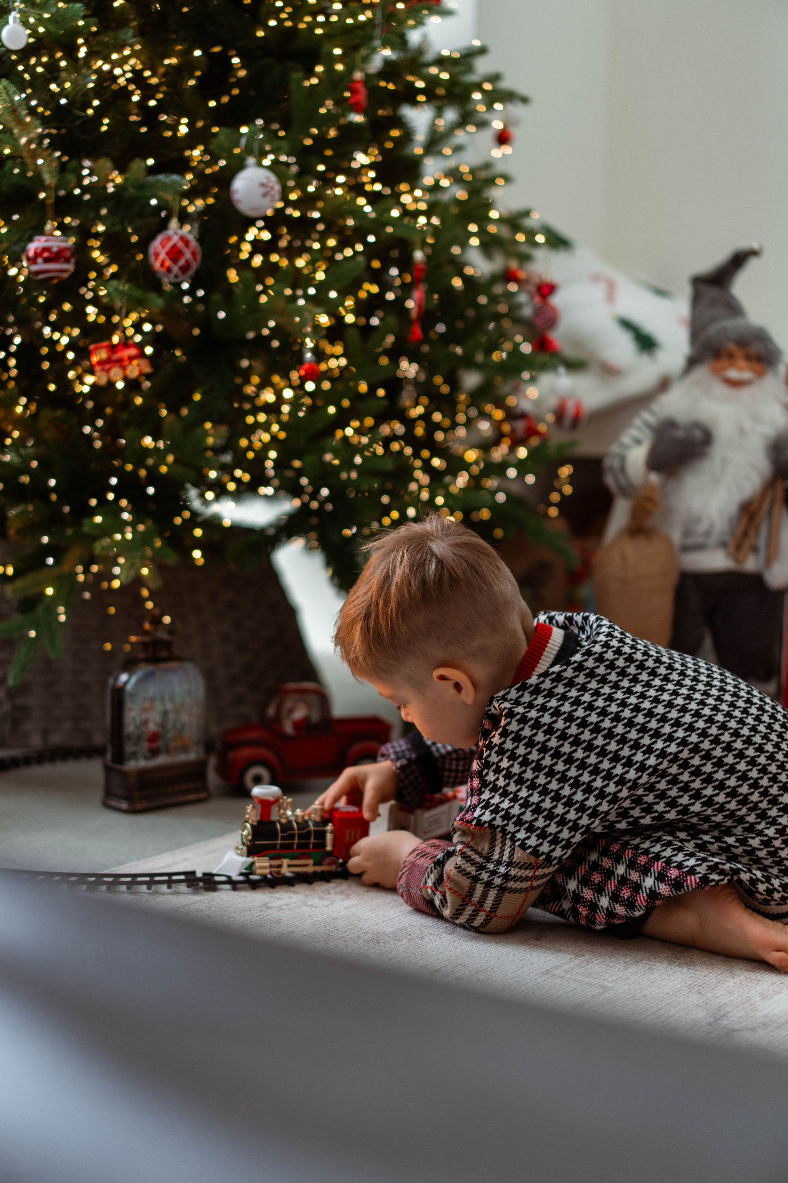 Семья. Свадебный фотограф видеограф в Москве и Санкт-Петербурге
