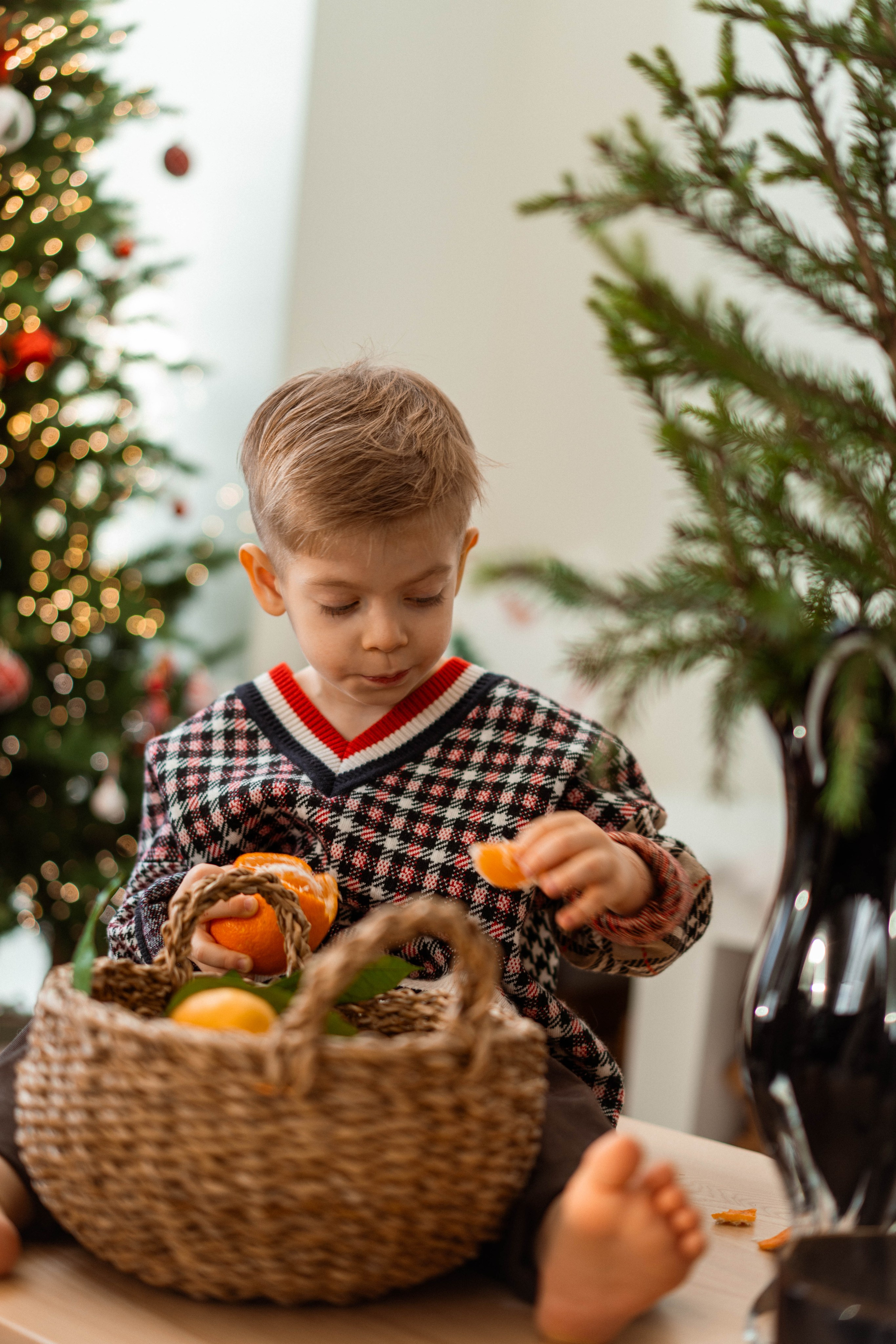 Семья. Свадебный фотограф видеограф в Москве и Санкт-Петербурге