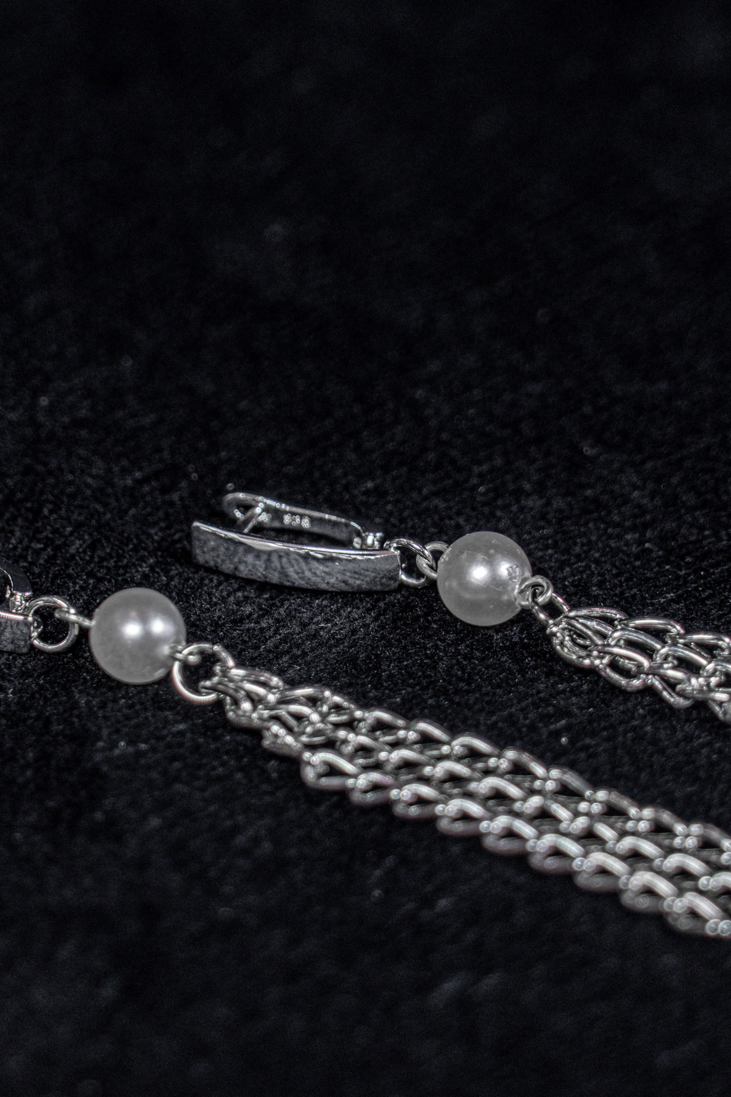 Фото бижутерии для маркетплейсов Ozon и Wildberries Предметная фотосъемка бижутерии для Wildberries и Ozon в Краснодаре. Шедевры для Вас! Фотограф и Видеограф в Краснодаре Пахиев Руслан