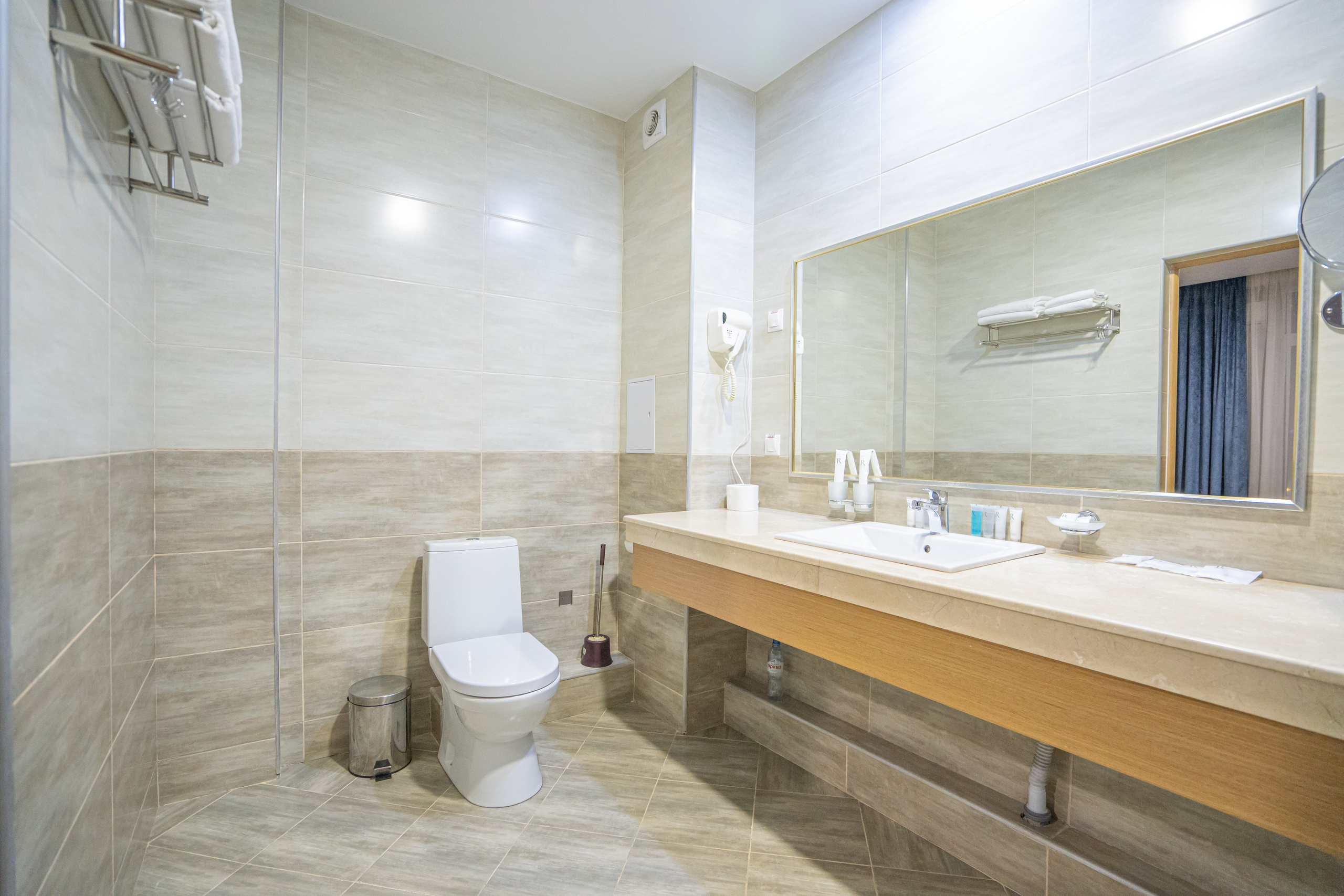 Интерьерная фотосъемка премиальных отелей Dream Hotel в Краснодаре и Анапе Профессиональная фотосъемка интерьеров отелей Dream Hotel: Красно. Шедевры для Вас! Фотограф и Видеограф в Краснодаре Пахиев Руслан