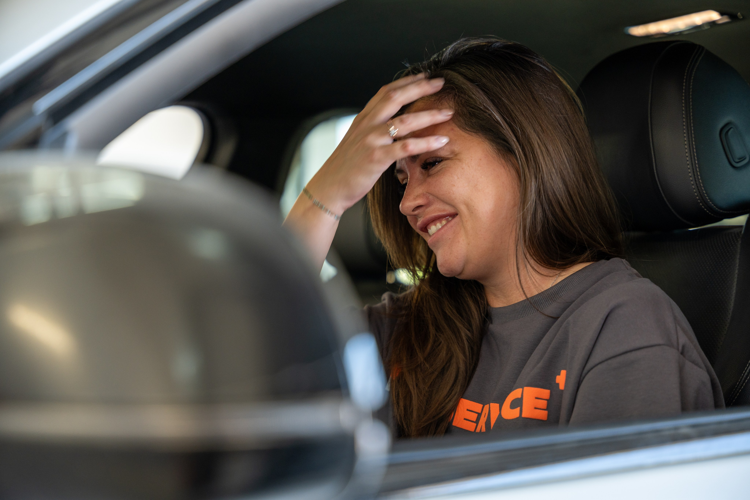 Интерьерная фотосъемка автосервиса Fit Service в Краснодаре — сеть СТО Профессиональная фотосъемка интерьера техцентра в Краснодаре. Шедевры для Вас! Фотограф и Видеограф в Краснодаре Пахиев Руслан