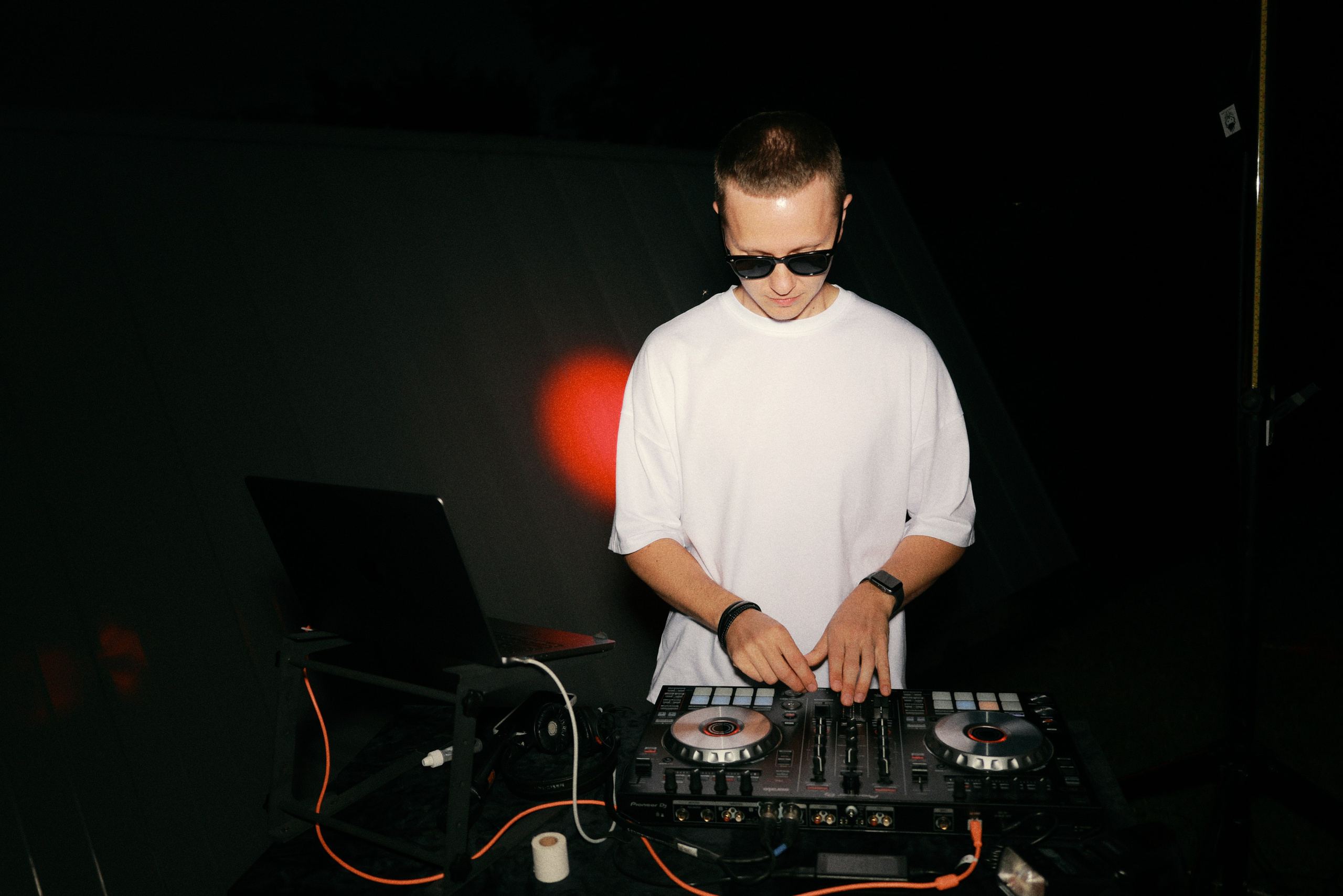 Атмо. Фотограф во Владимире, Москве и Суздале — Полина Романычева