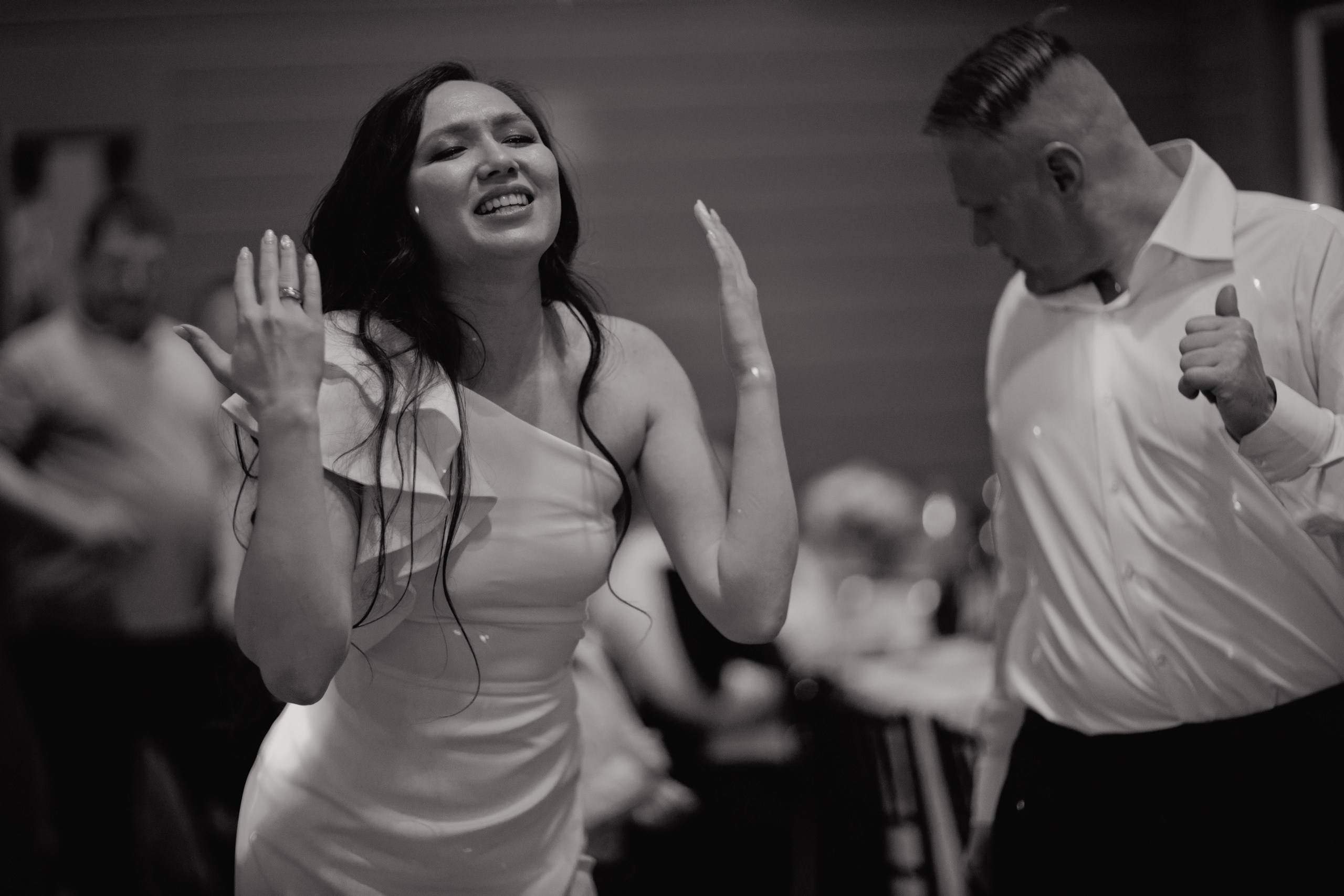 Ж + С. Свадебный и семейный фотограф в Магнитогорске Катя Буряк