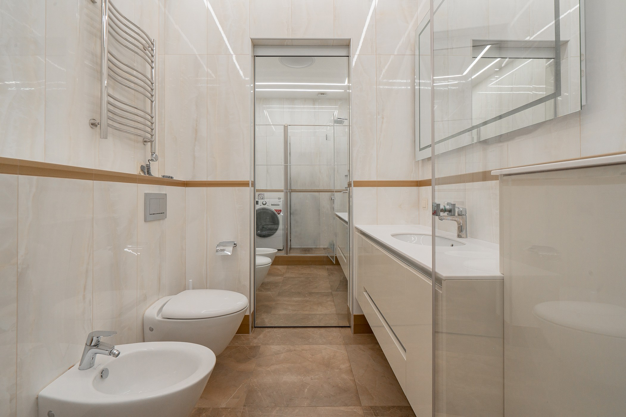 Авиационная. AEprod 📸 Фото | 3D туры | Видео | Озвучивание