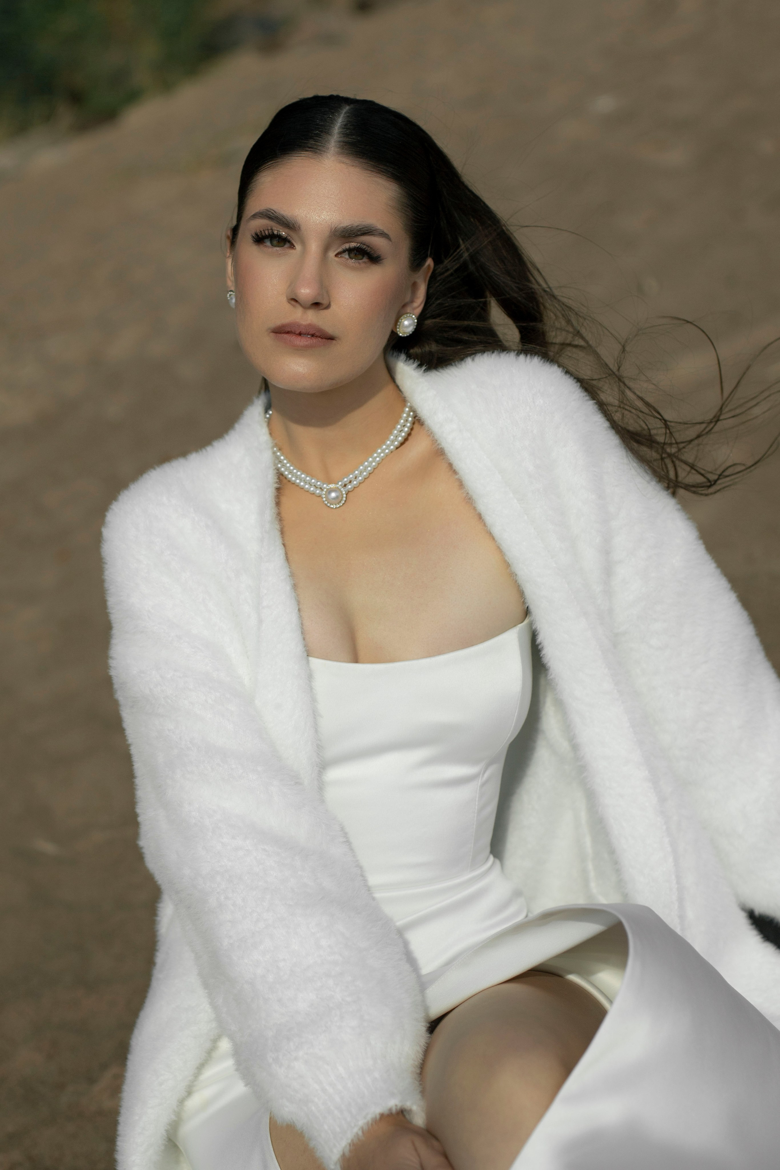 Алексей и Софья