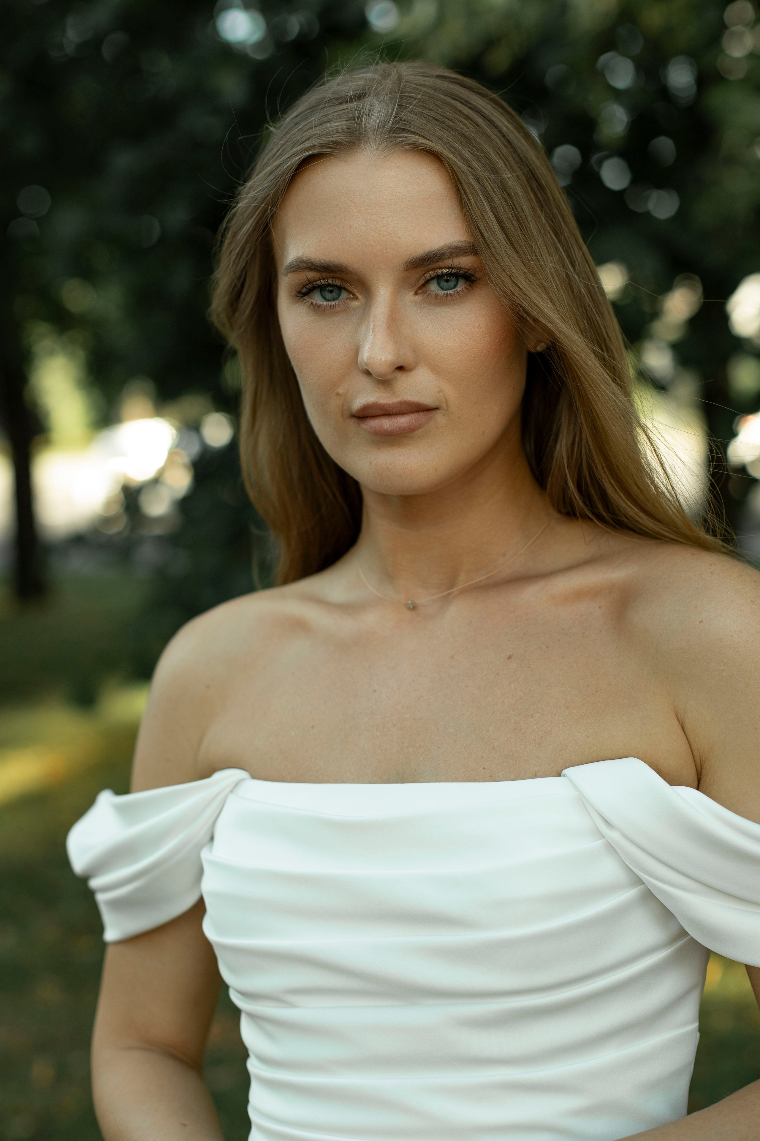 Максим & Лиза