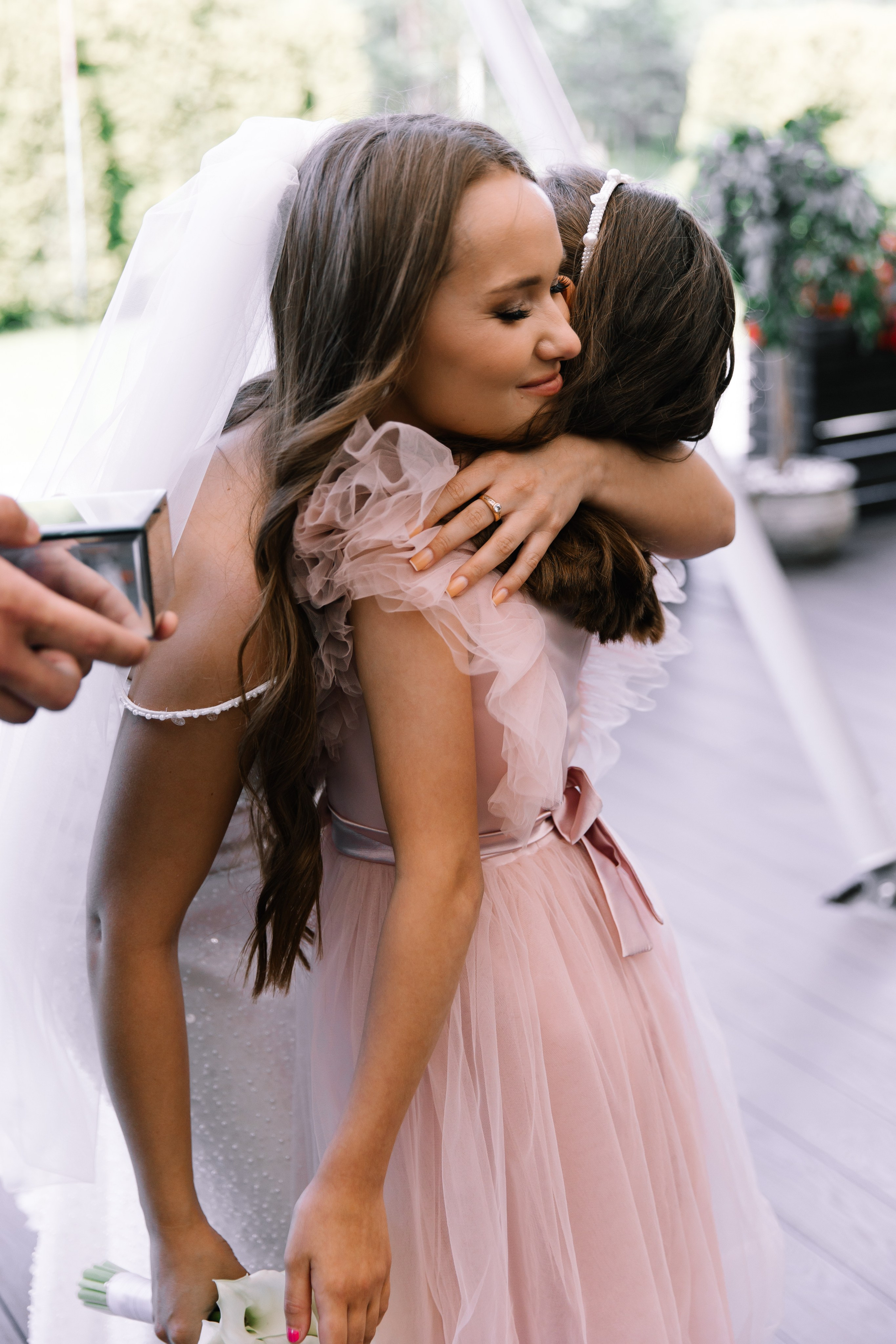 Anastasia & Ilya. Фотограф в Минске — Юлия Деяк. Фотосессии в Минске