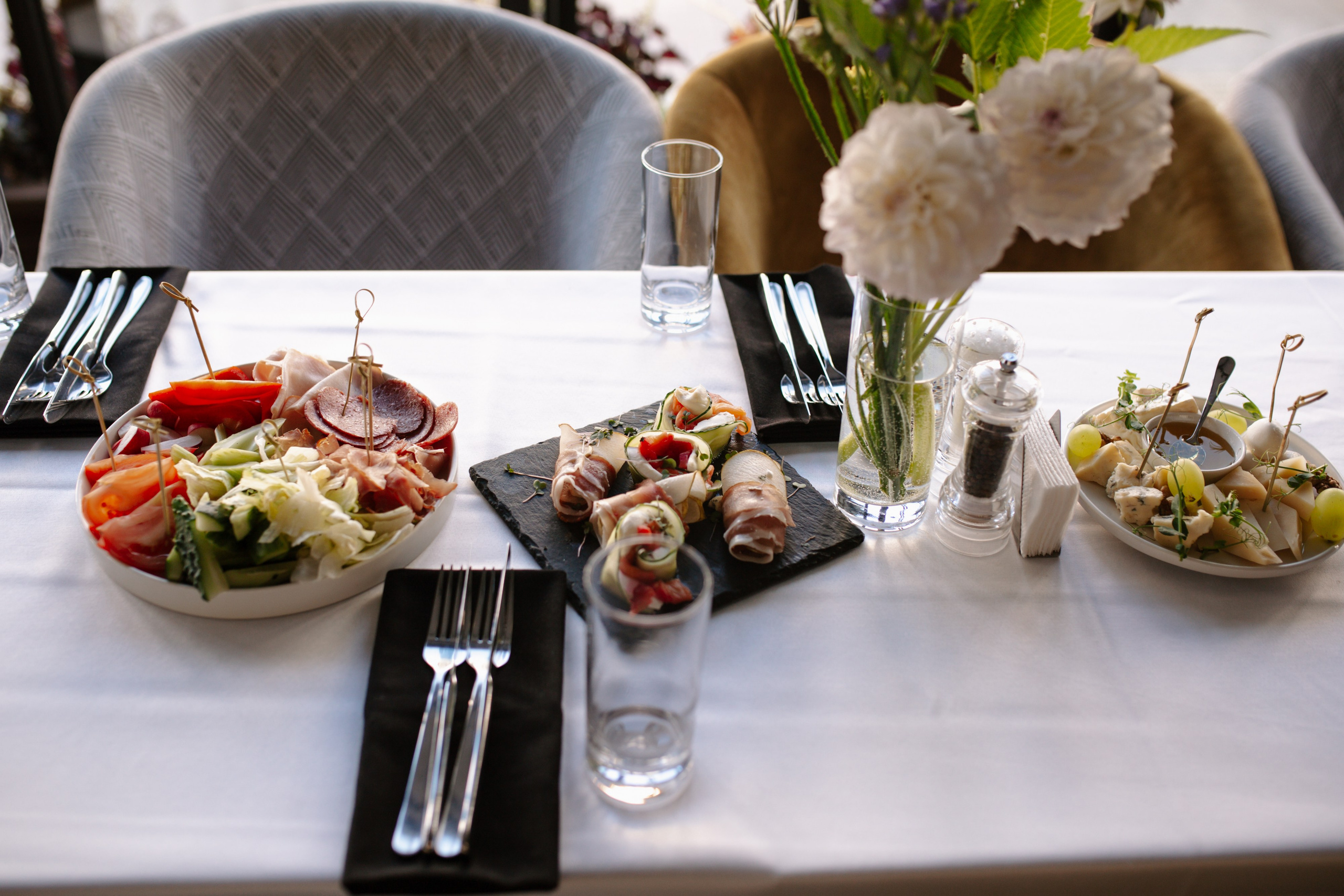 День Рождения Ангелины. Фотограф в Минске — Юлия Деяк. Фотосессии в Минске