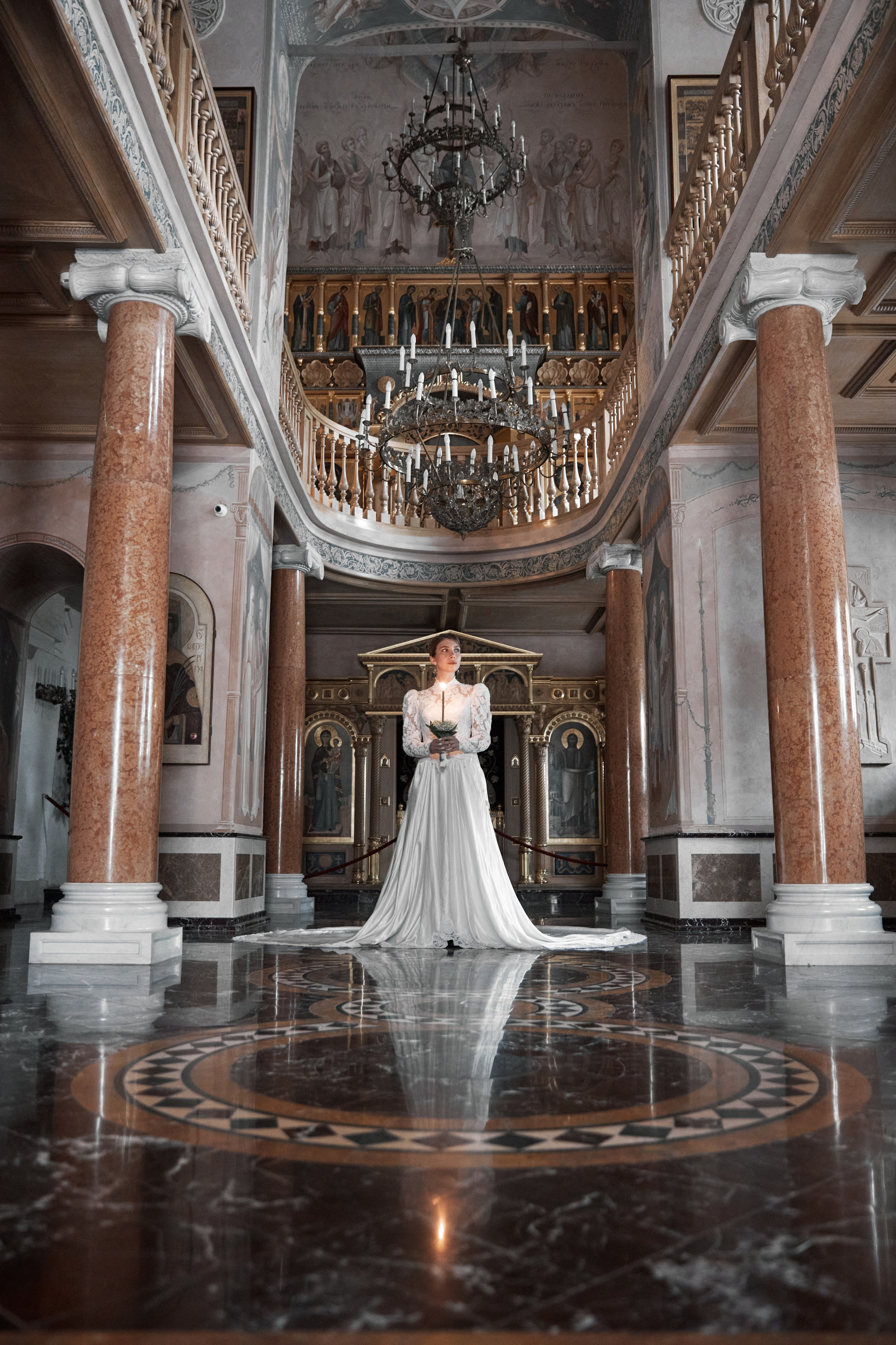 "ank фото" ; "Кочкин" ; "Кочкин Андрей" ; "свадебный фотограф"; "Фотограф Москва" ; "фотограф Зеленоград" ; "Ankphoto" ; "контент фотограф" ; "Свадьбы" ; "Венчание" ; "фотограф на венчание" ; "фотограф на крестины" ; "Крестины" ; "Церковный фотограф" ; "фотограф на мероприятие" ; "Ивент фотограф" ; "анк фото" ; "анк photo" ; "анк foto" ; "ank foto" ;