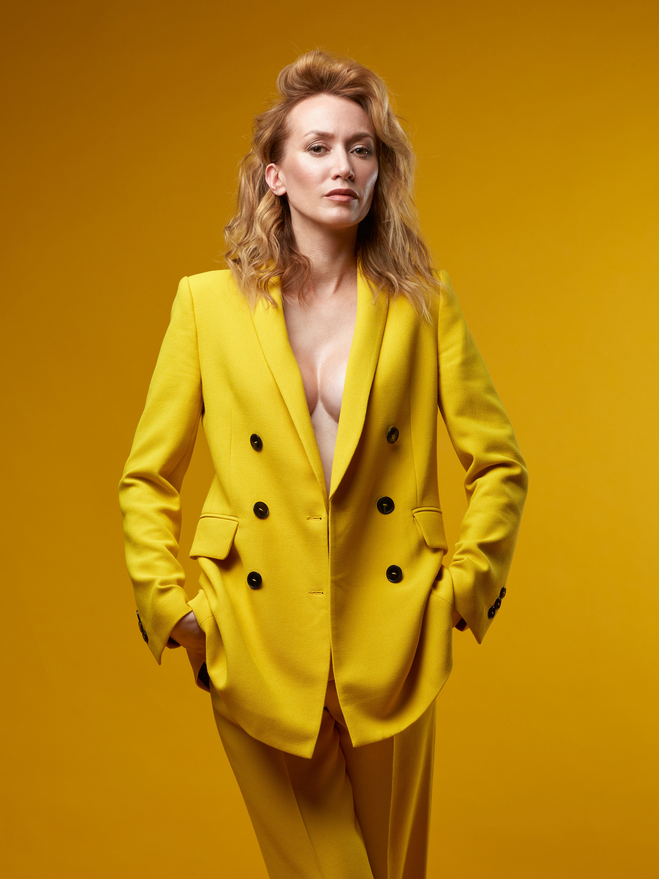 Художественная женская фотосессия. Фотограф Анастасия Леонтьева Санкт-Петербург