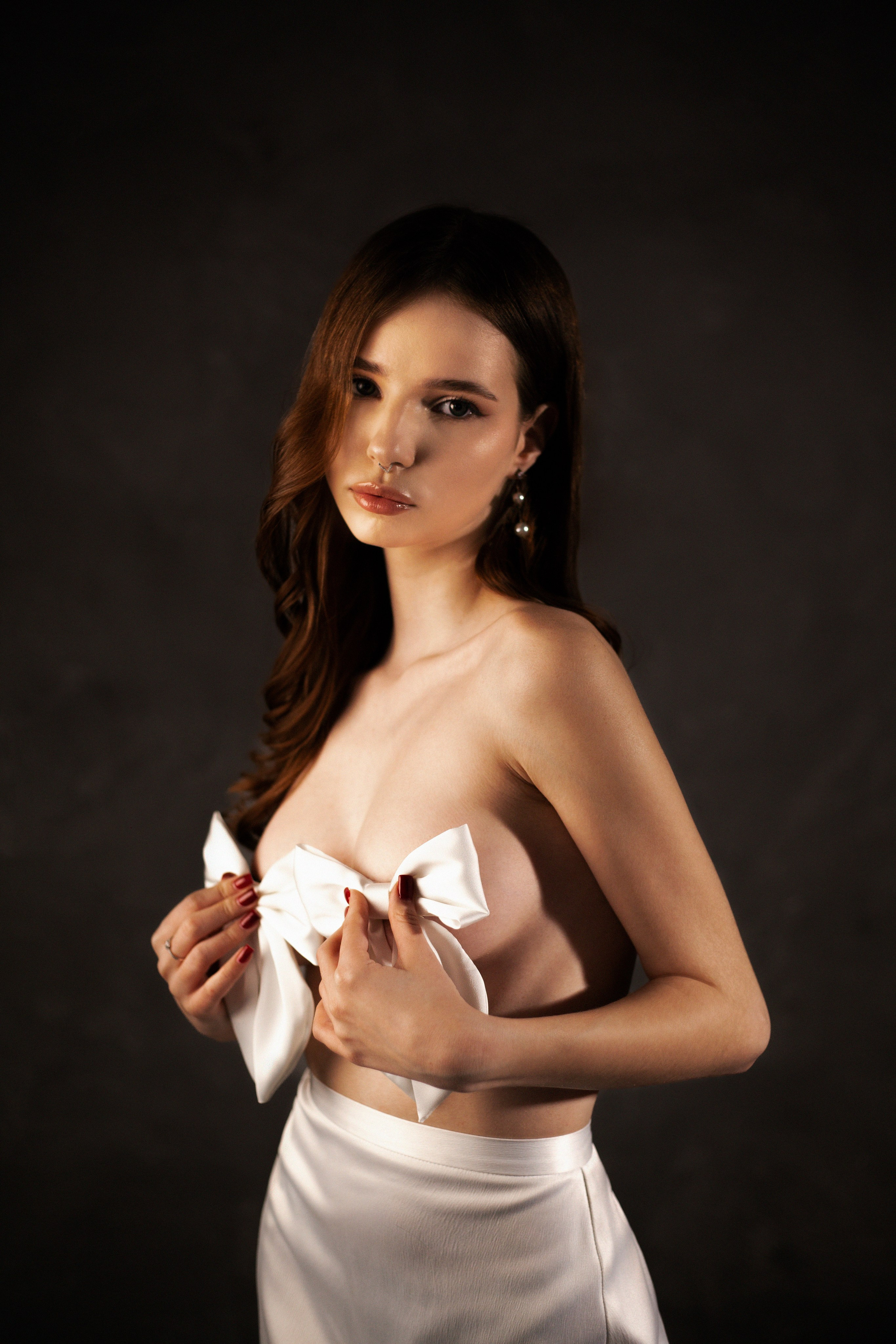 Студия. Коммерческий и индивидуальный фотограф в Ростове-на-Дону