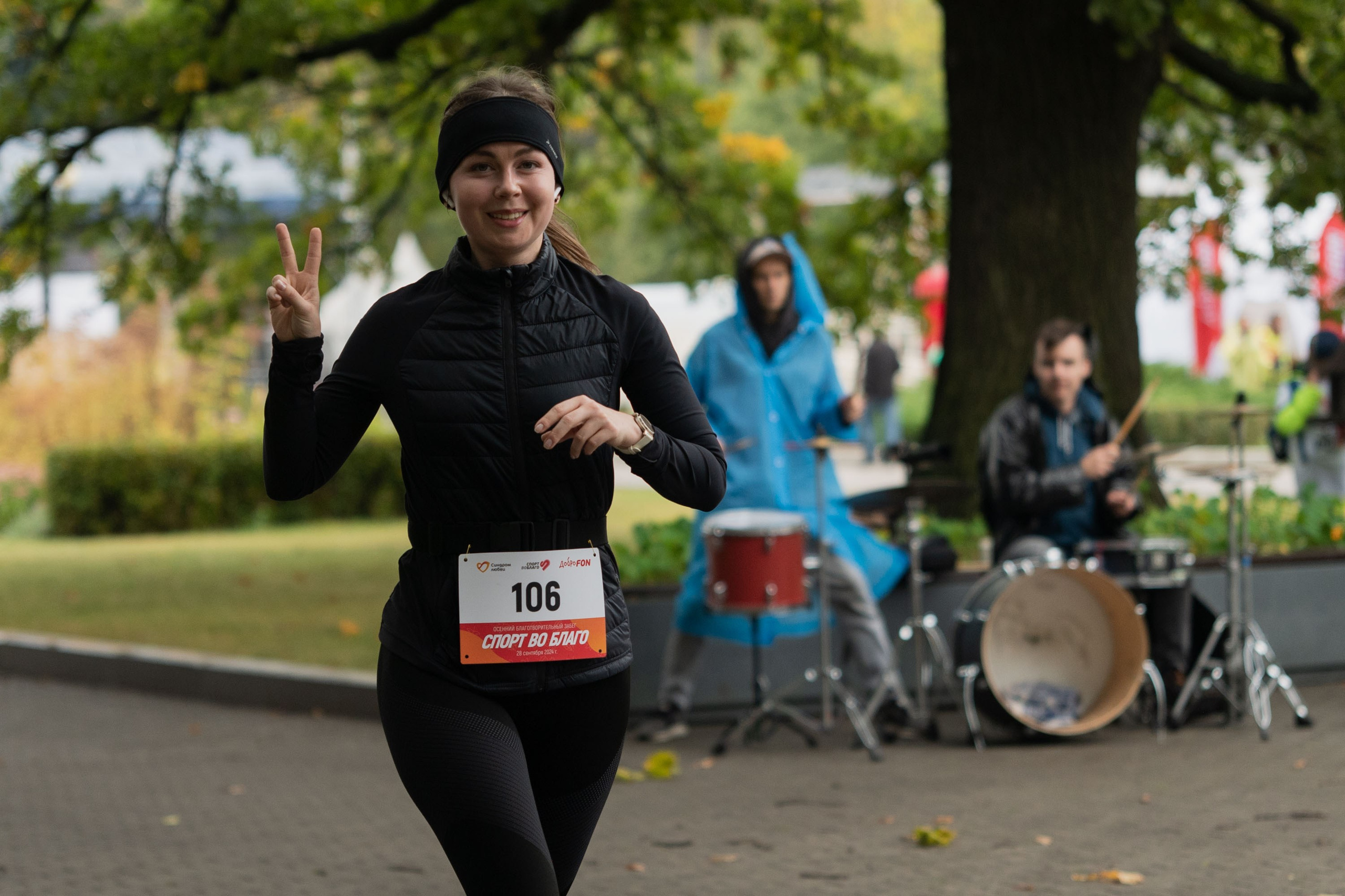 Спорт. Репортажный фотограф в Москве Дмитрий Николаев