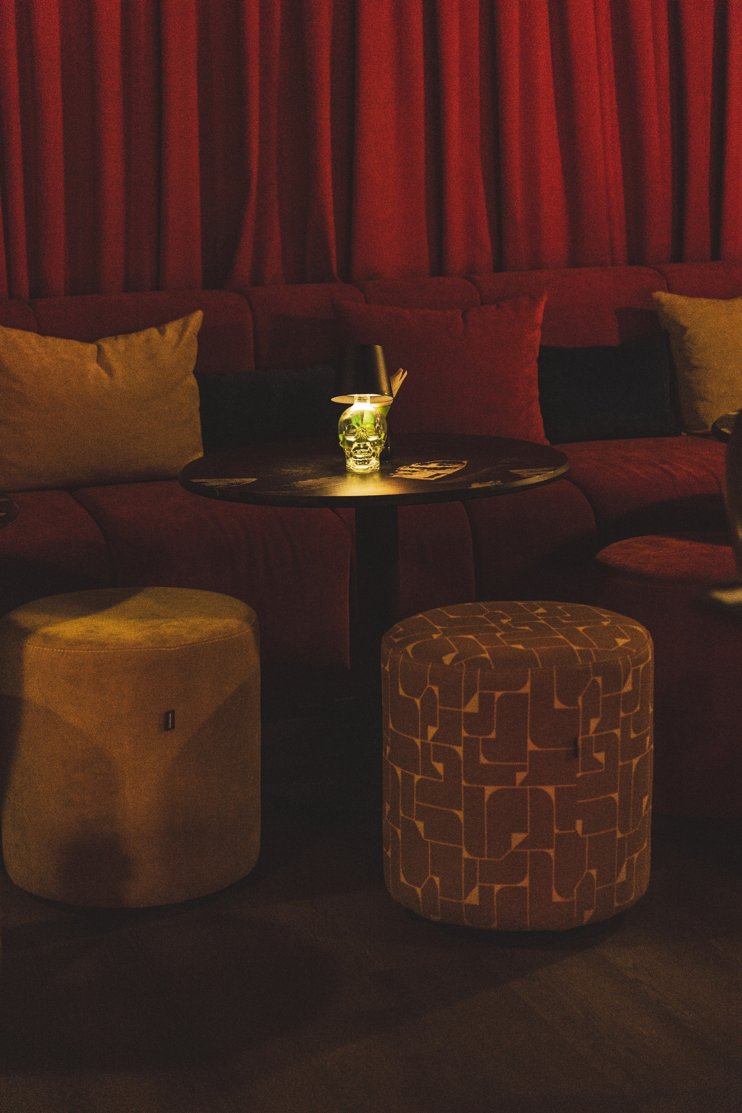 Пример восемь. Семейный и Свадебный фотограф в Астане Александр Астапов