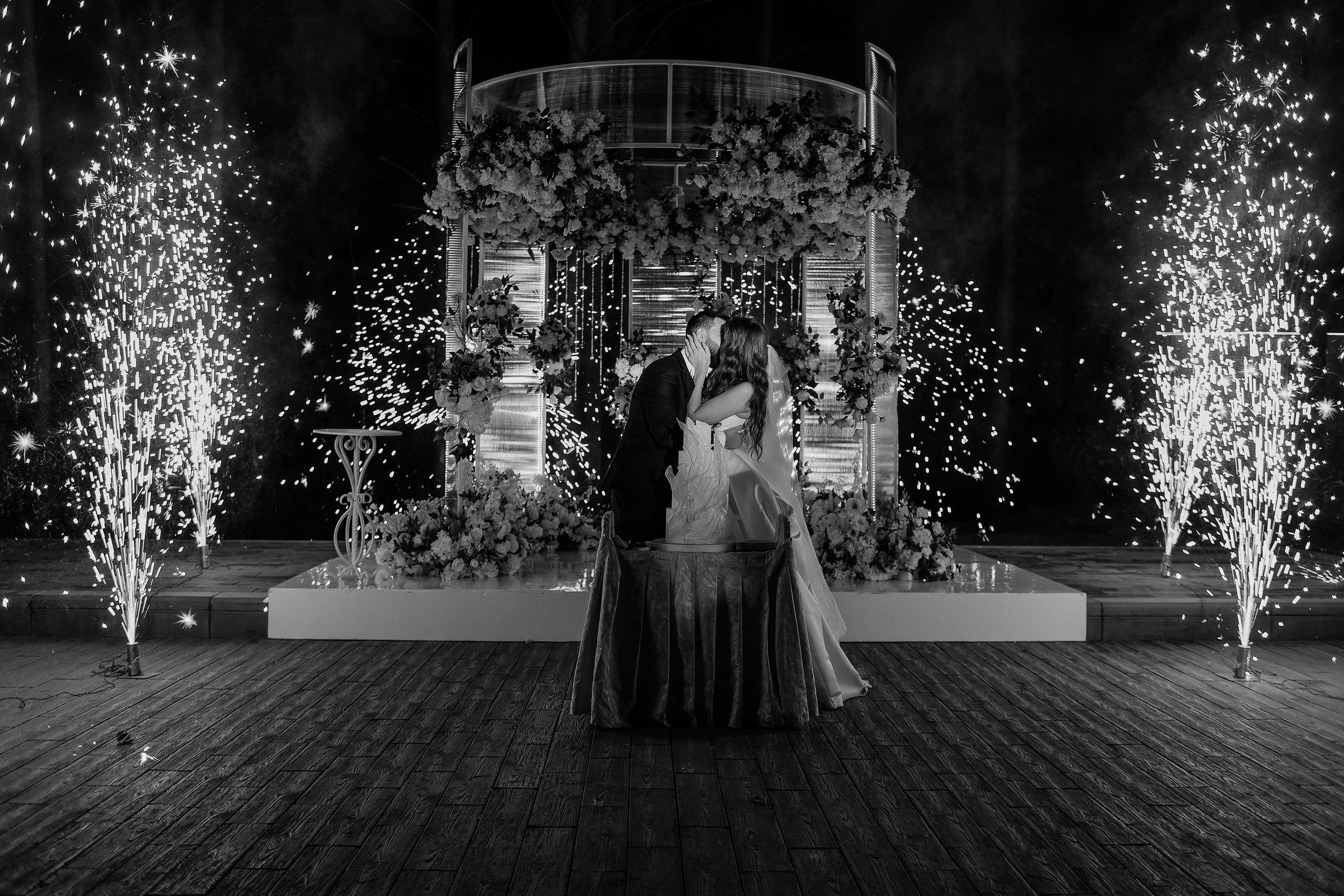 ЮРИЙ&ВАЛЕРИЯ. Фотограф Константин Неретин Магнитогорск, Челябинск, Екатеринбург, Москва, Питер, Тюмень