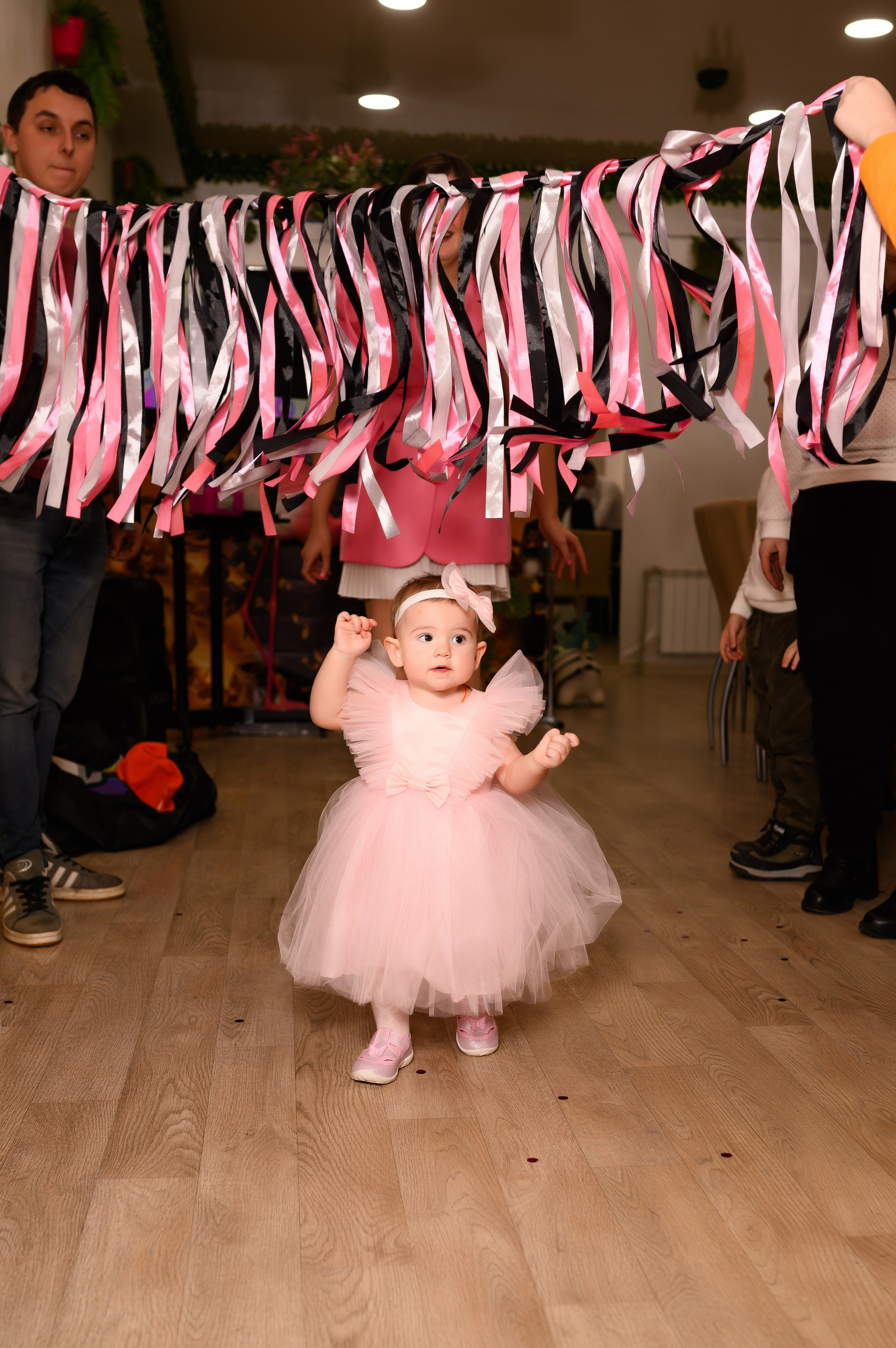 19.02.25. Свадебный и семейный фотограф в Краснодаре