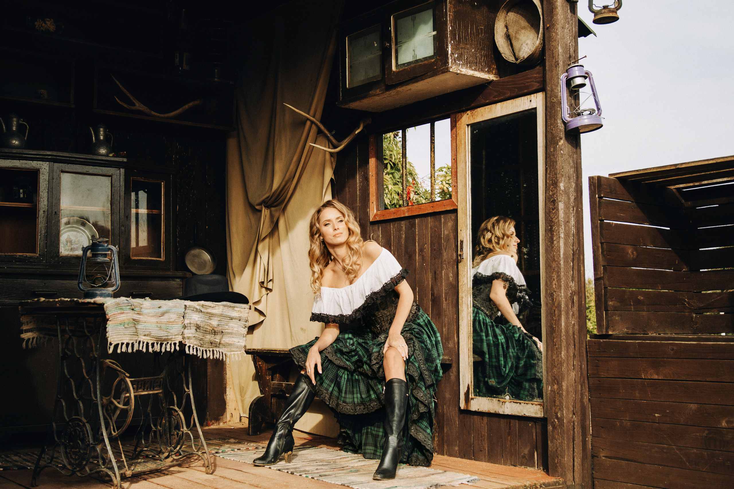 Фотопроекты. Свадебный Семейный Репортажный фотограф в Москве