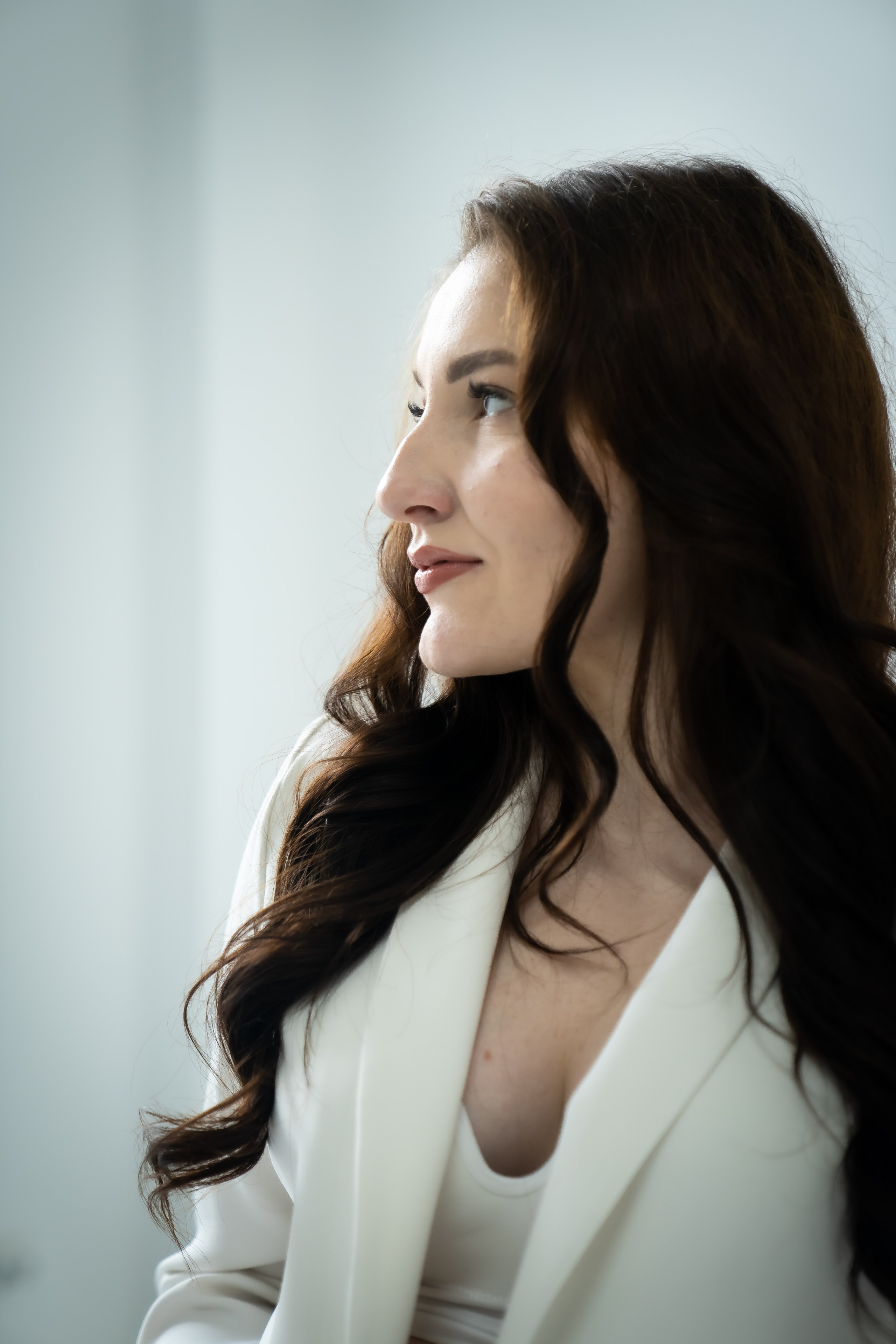 Фотосессия Ирины — беременность. Фотограф в Ростове-на-Дону Анна Малахова