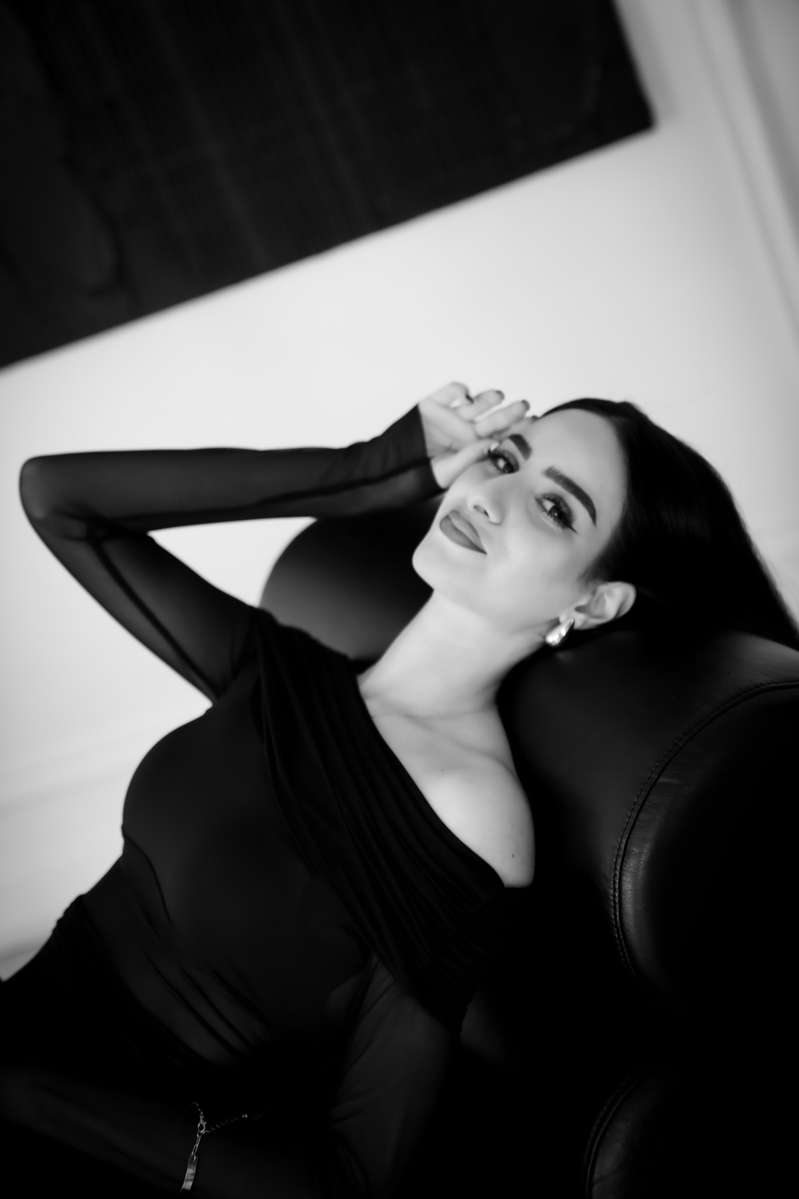 Фотосессия Анны и Алисы. Фотограф в Ростове-на-Дону Анна Малахова