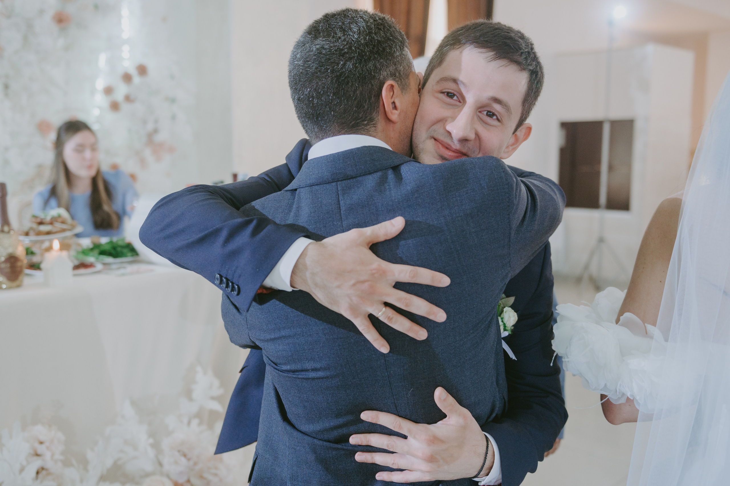 Елизавета$Дмитрий. Свадебный и семейный фотограф город Темрюк Фотостудия Темрюк