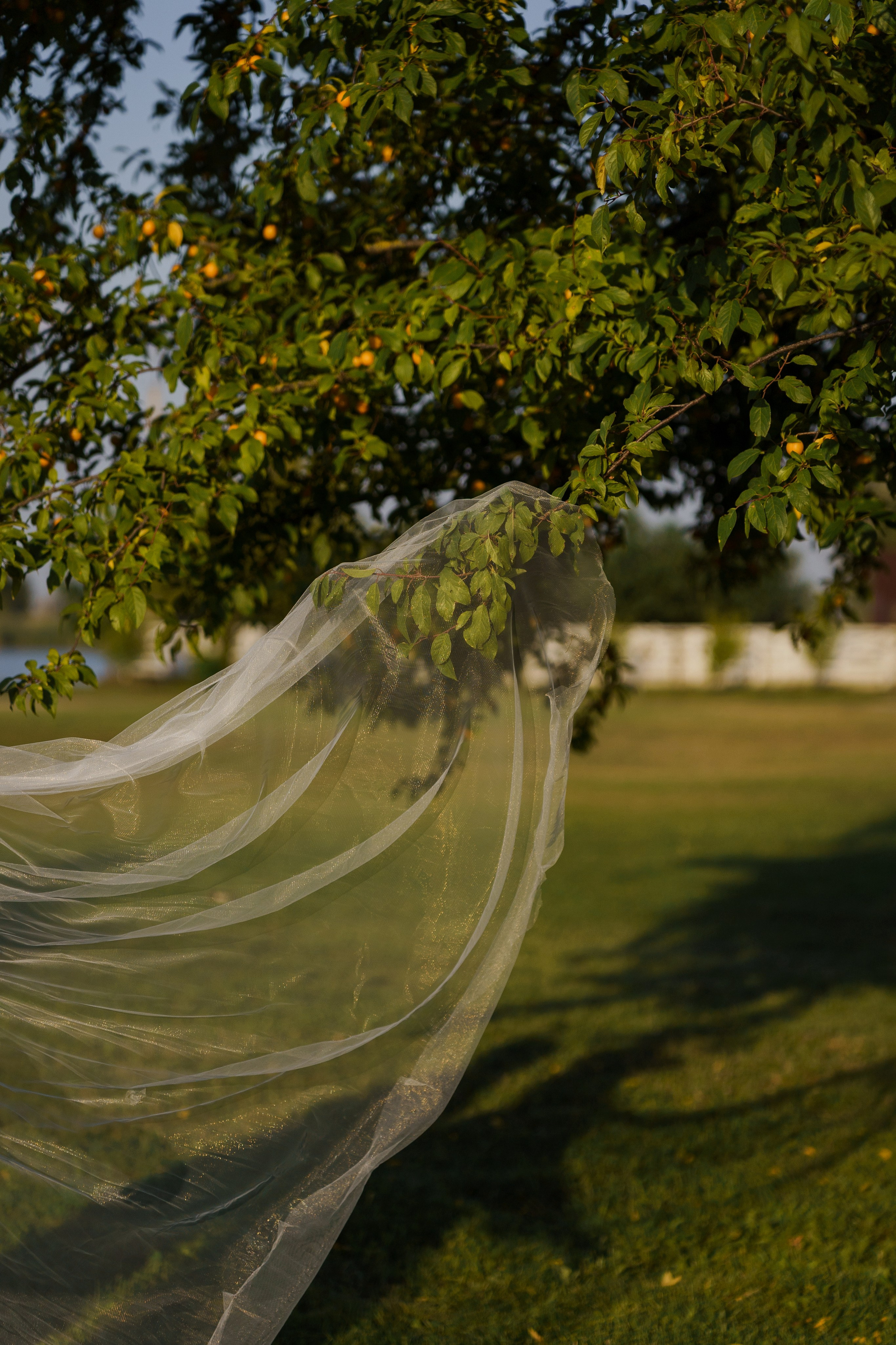 Свадебная фотосъемка в русских традициях от ТВИНС СТУДИО. ТВИНС СТУДИО — лучшие свадебные фотографы и видеографы в Краснодаре