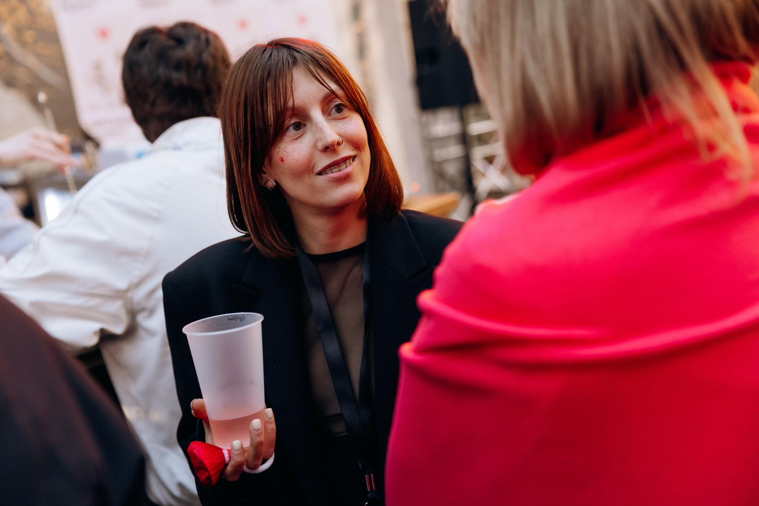 Italy 15 лет. Фотограф Виктория Дунаевская в Санкт Петербурге