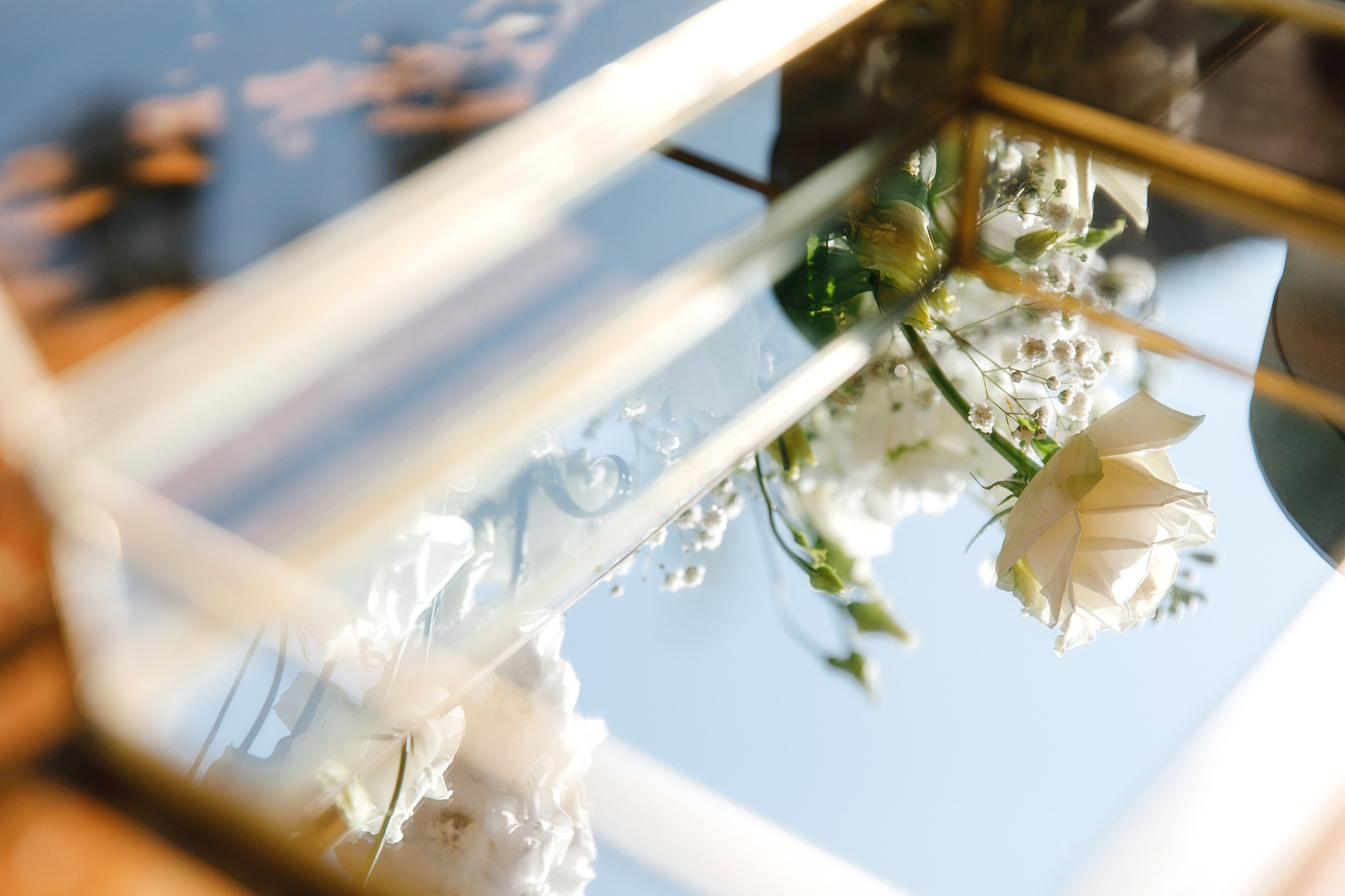 Илона и Андрей. Главная