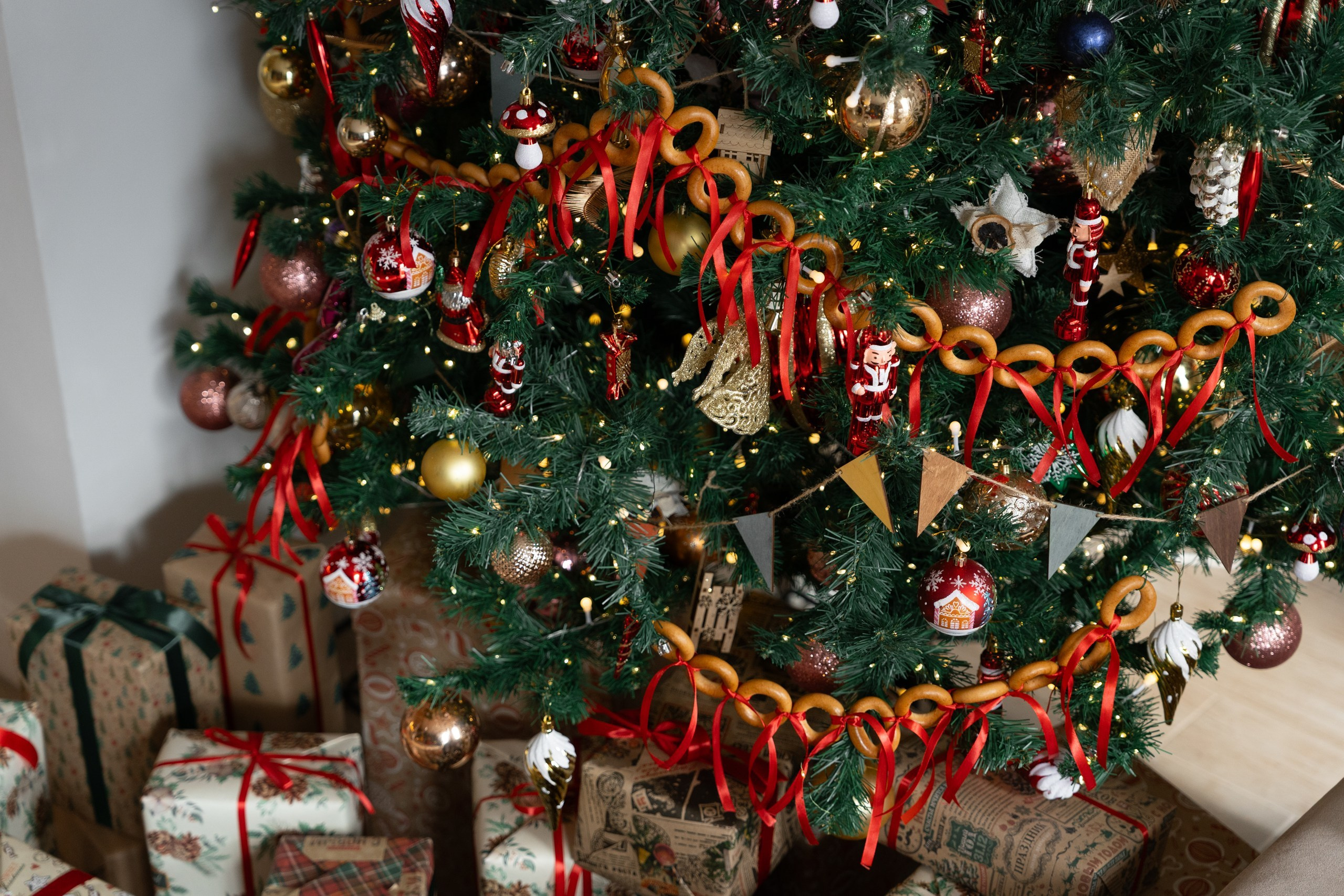 Фотостудия Леона Стейдж. Фотограф Ростов-на-Дону Белла Керимова