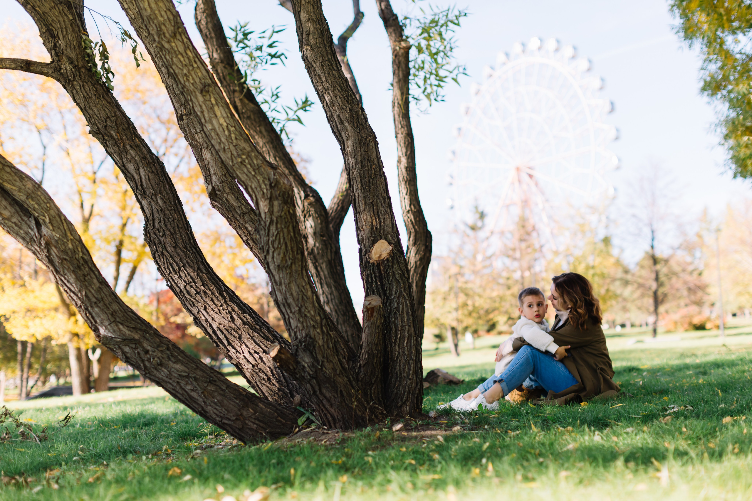 алёна малахова фотограф новосибирск семейный детский домашняя фотосессия в новосибирске день рождения репортажная съёмка фотосессия с лошадьми на конюшне деревня алтай  на природе фотосессия в детском саду мама и сын предложение руки и сердца идея  помолвка фотосессия берег закат детский день рождения годик торт аниматор лофт игровая продолжение следует prodoljenie_sleduet_  корпоратив тимбилдинг первоклашка линейка  контент  бизнес портрет оперный новат франция берет весна девушка мама и дочь мать и дитя
