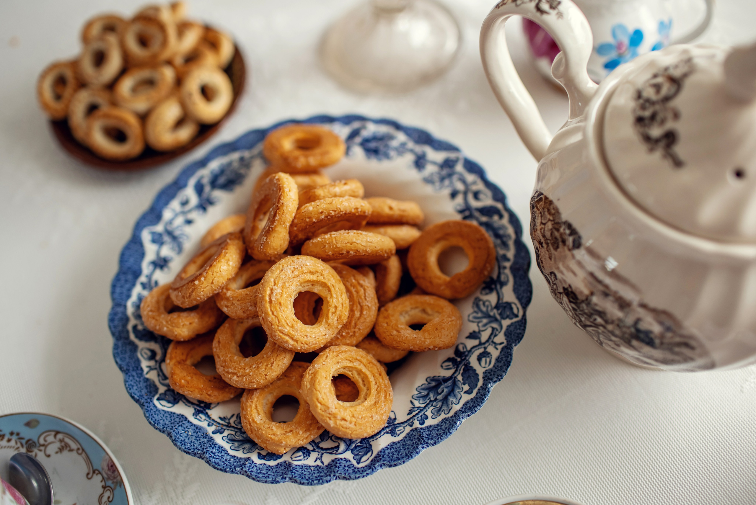 Незнайка. На новом месте. Детский и семейный фотограф в Москве Анна Ипатьева