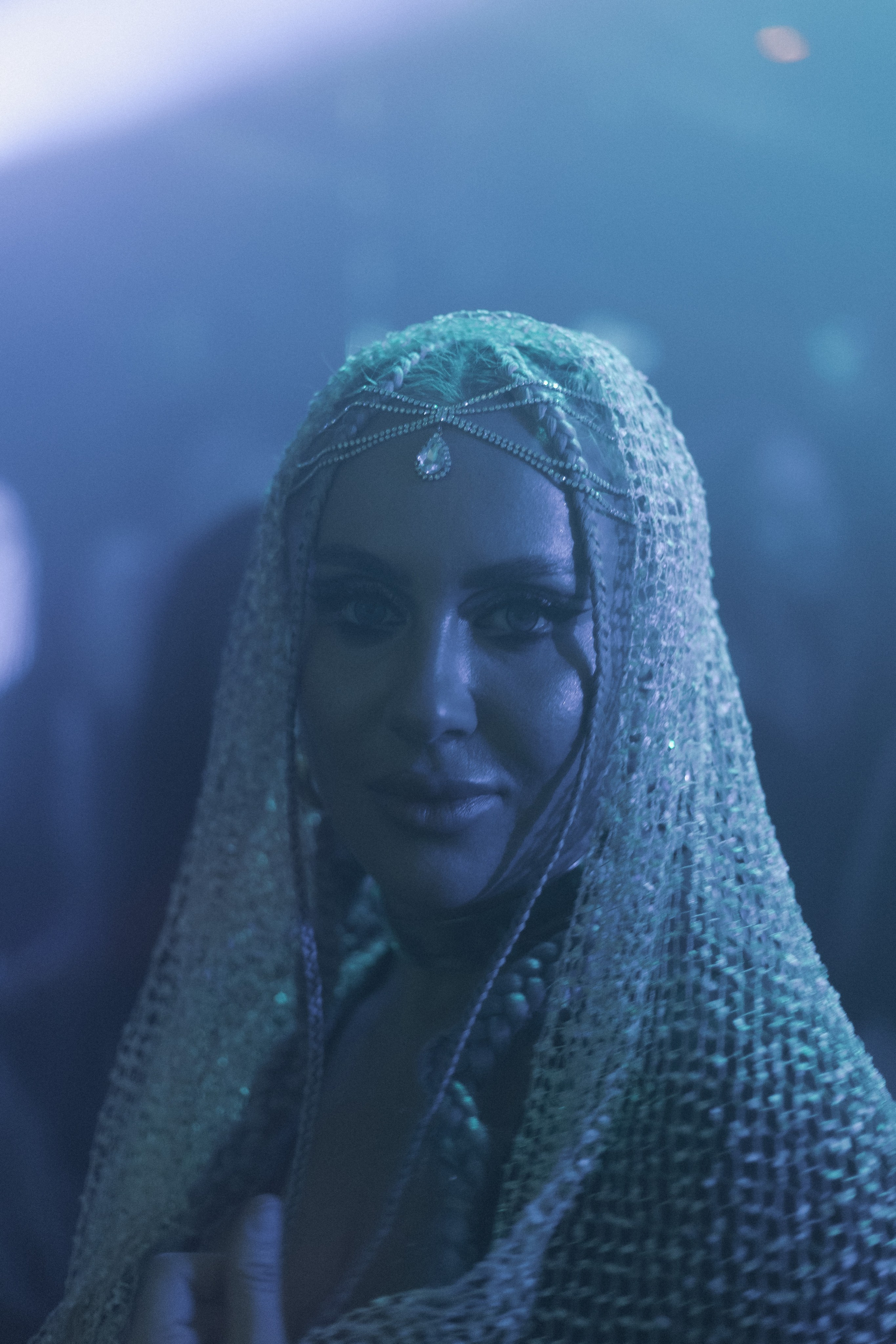 ILLEGAL FRIENDS — MIRAGE [PART II]. СВОИ. ФОТООТЧЕТЫ-СОБЫТИЯ-МЕСТА