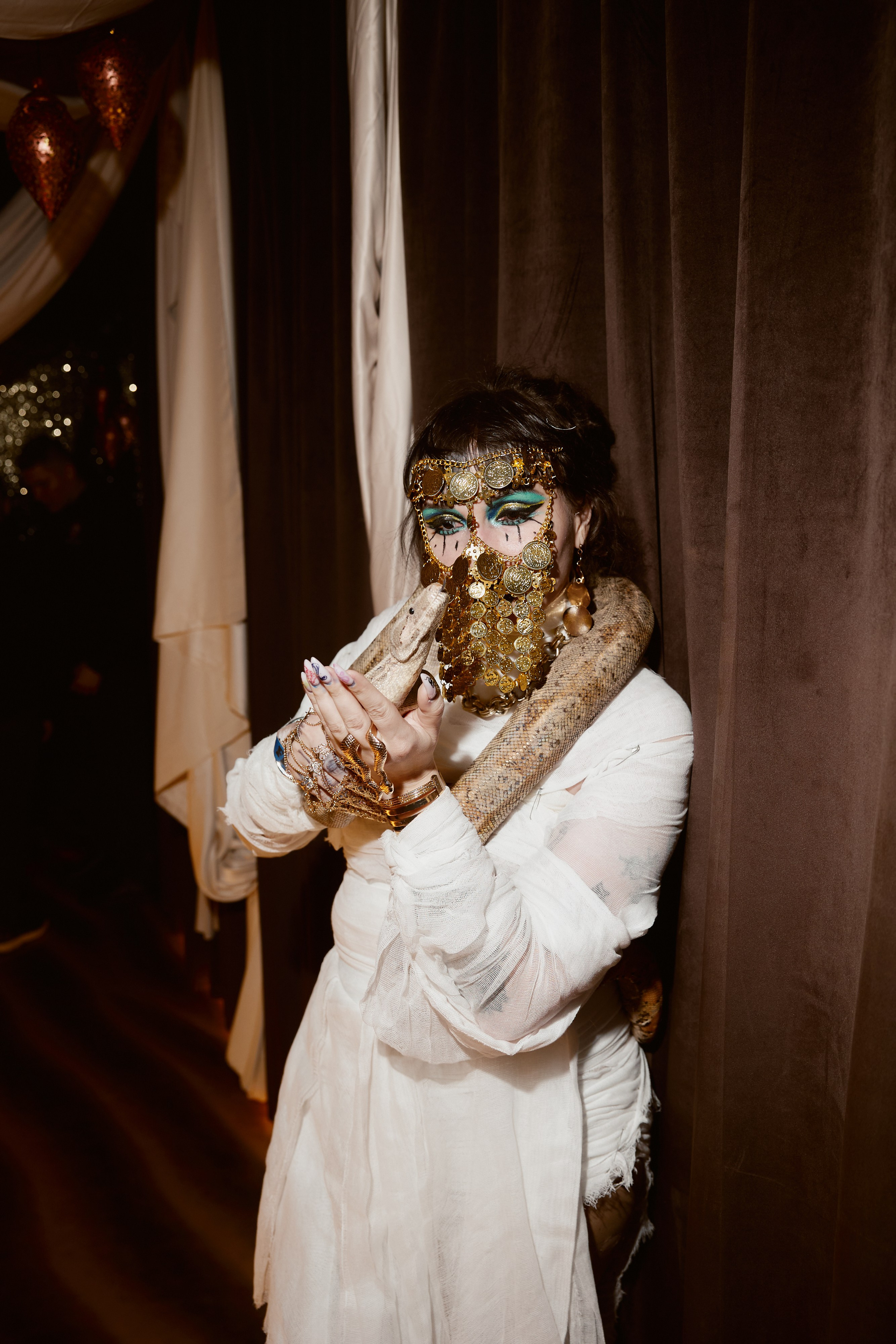 ILLEGAL FRIENDS — MIRAGE [PART III]. СВОИ. ФОТООТЧЕТЫ-СОБЫТИЯ-МЕСТА