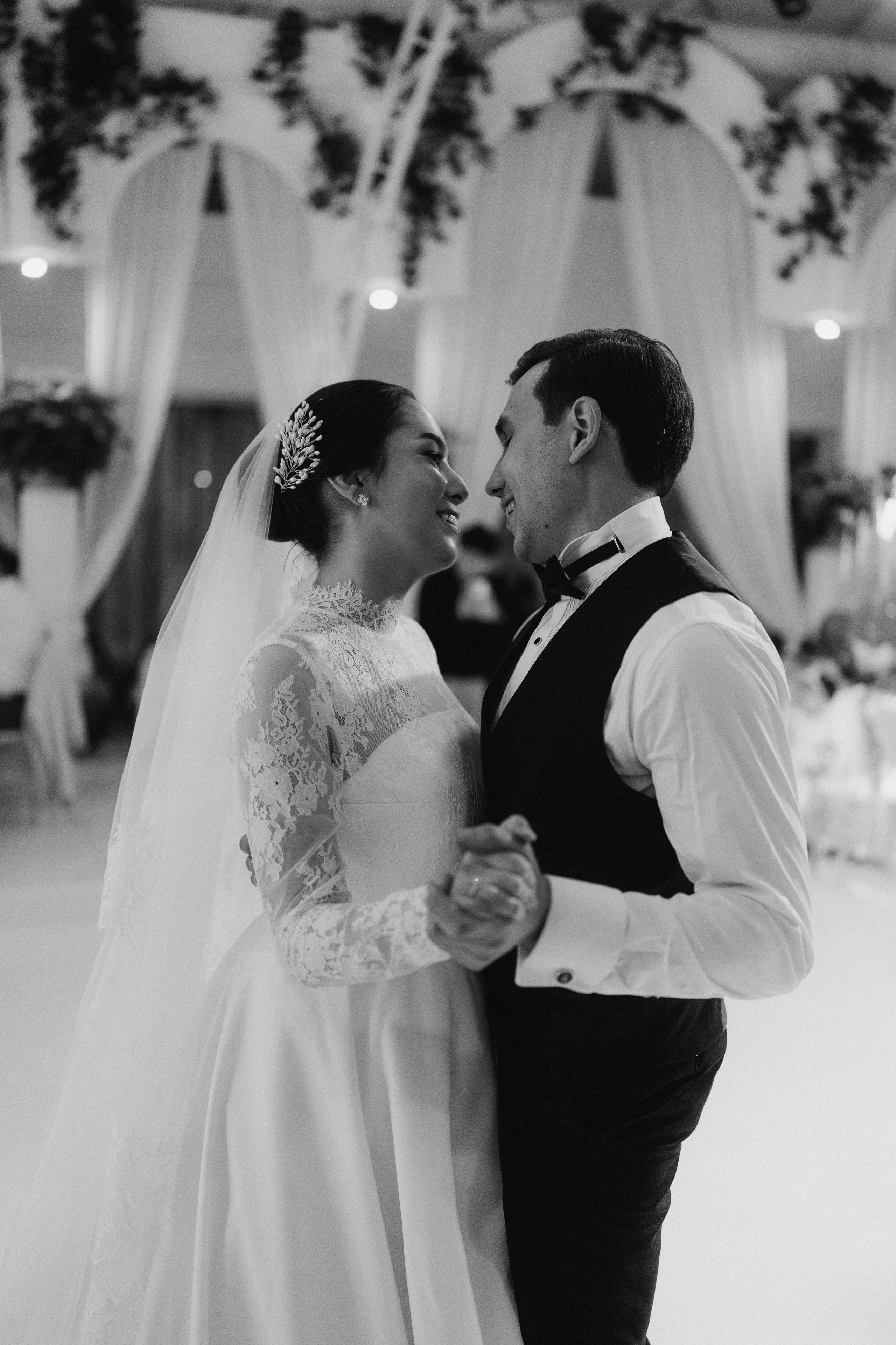 Камола. Alesya Gee Photographer Uzbekistan