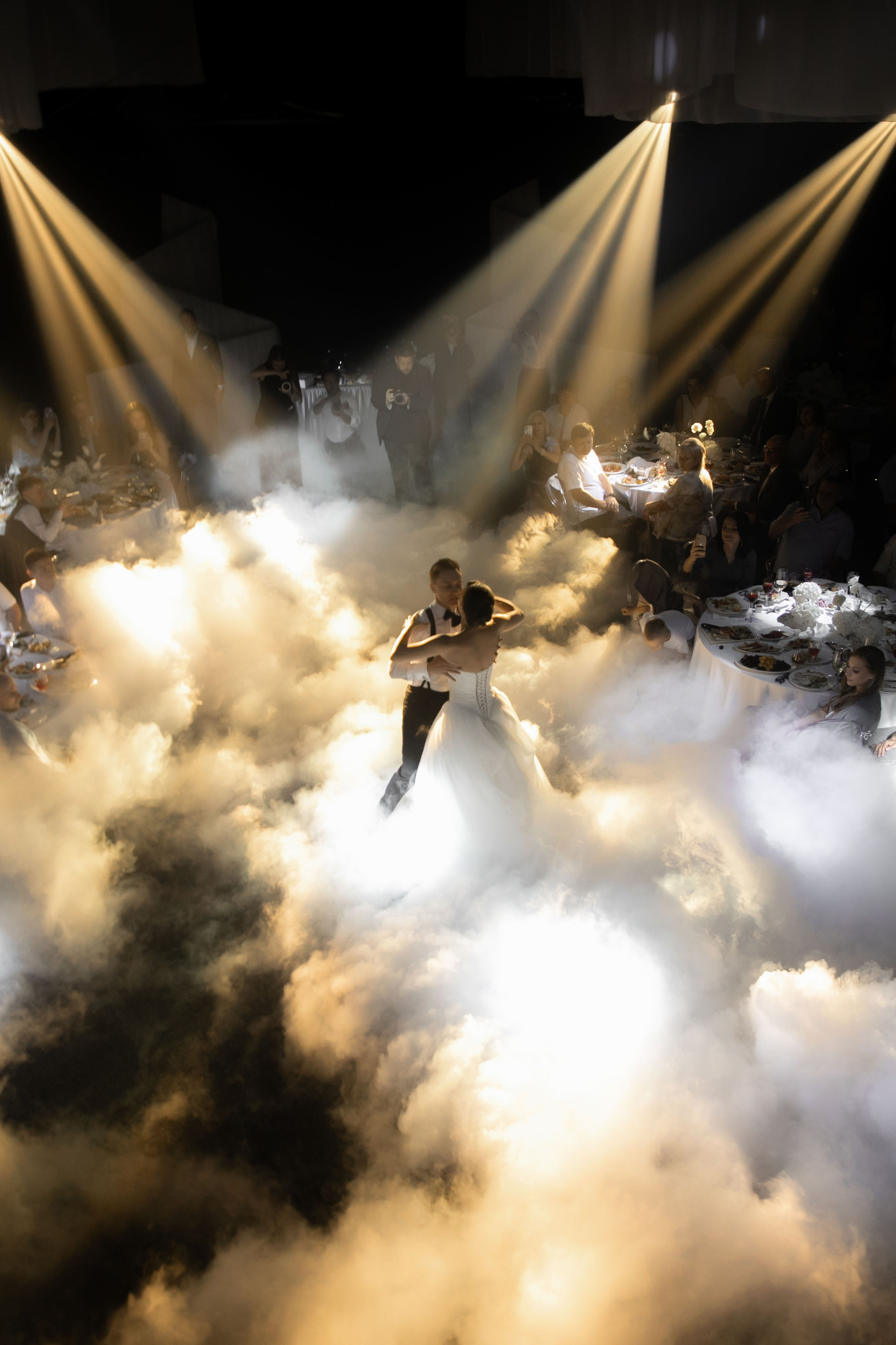 Виктор и Ольга. Лада Канана Свадебный и семейный фотограф