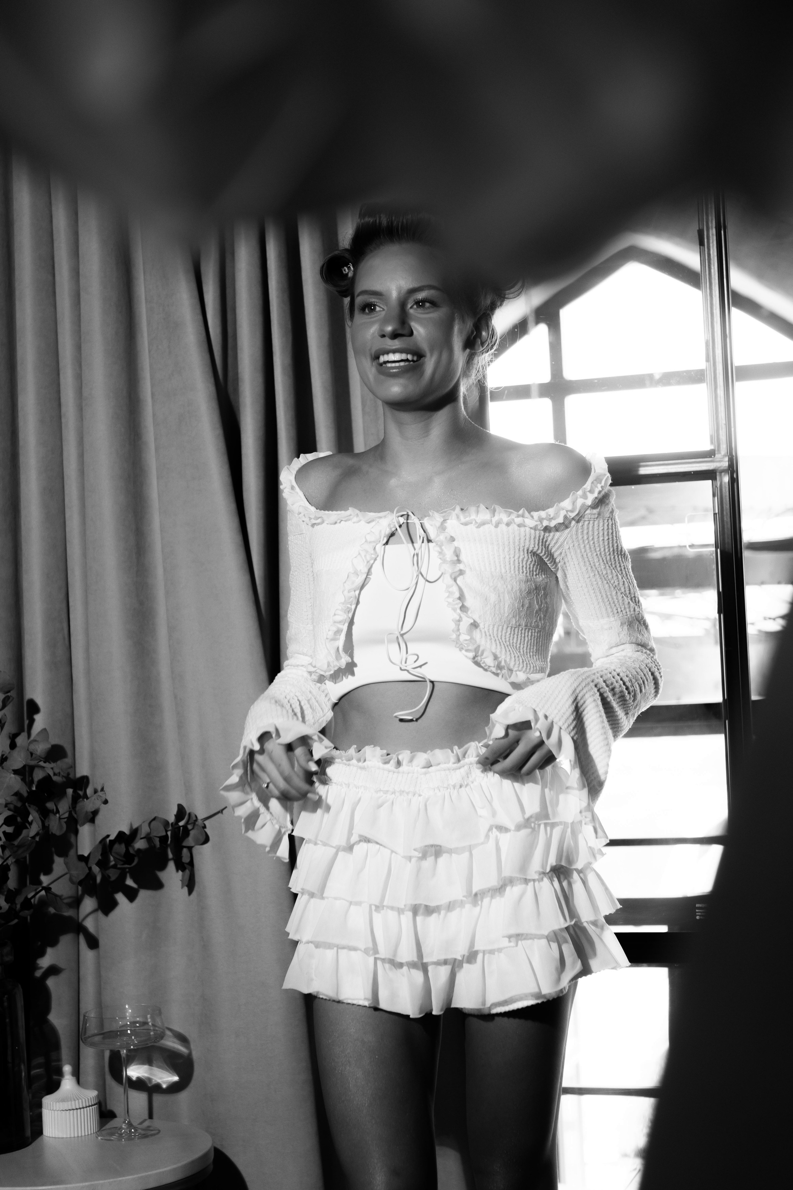 Константин и Дарья. Лада Канана Свадебный и семейный фотограф