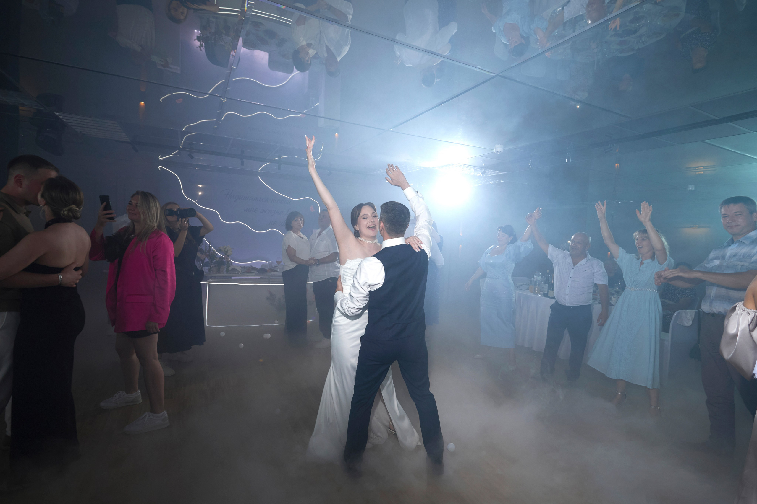 D&S. Фотограф в Самаре Диана Анисимова