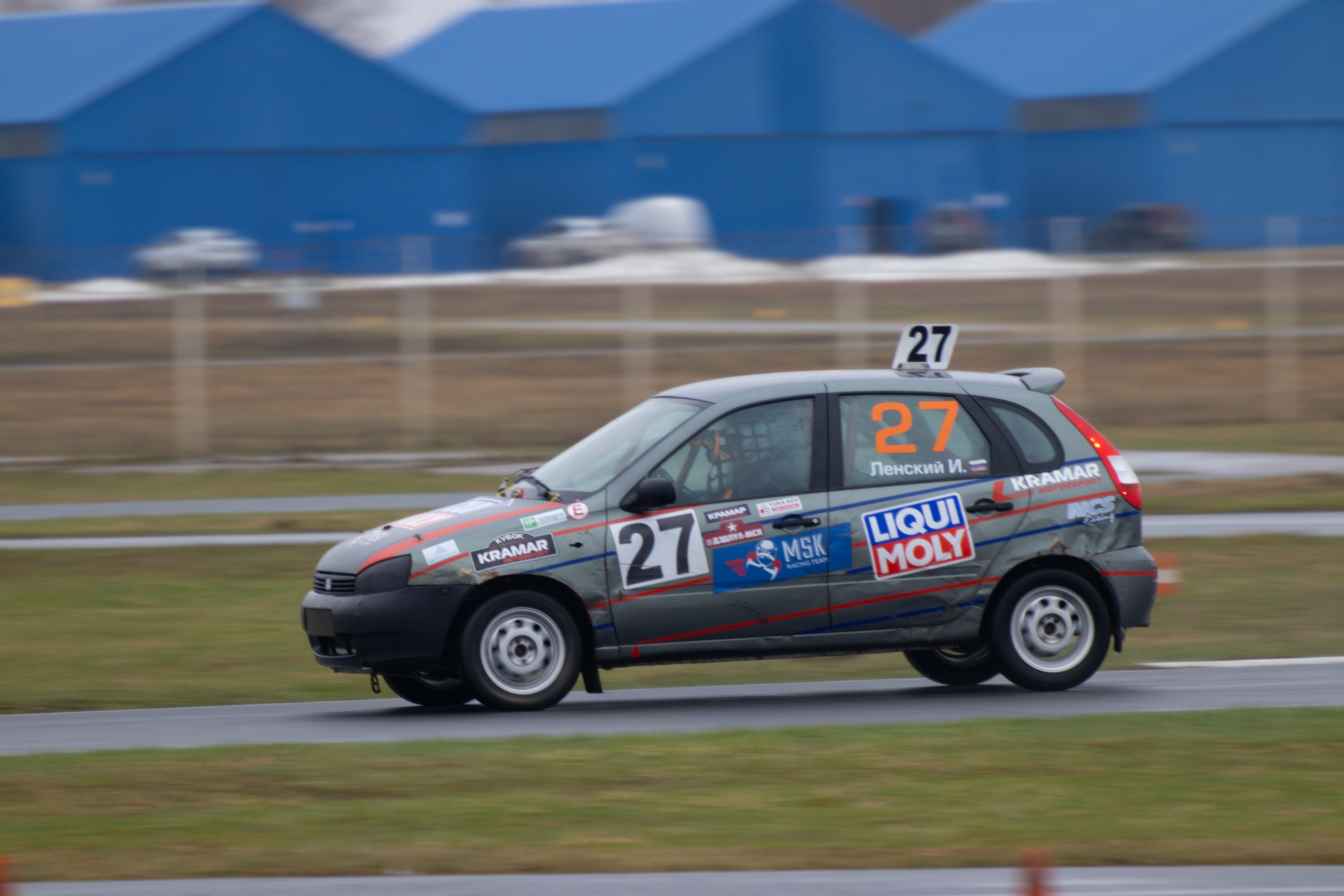 Кубок YUKA ADV PRO RACING 11.04.2026 АДМ Рейсвэй Мячково. Фотоклиника Светланы Шутько
