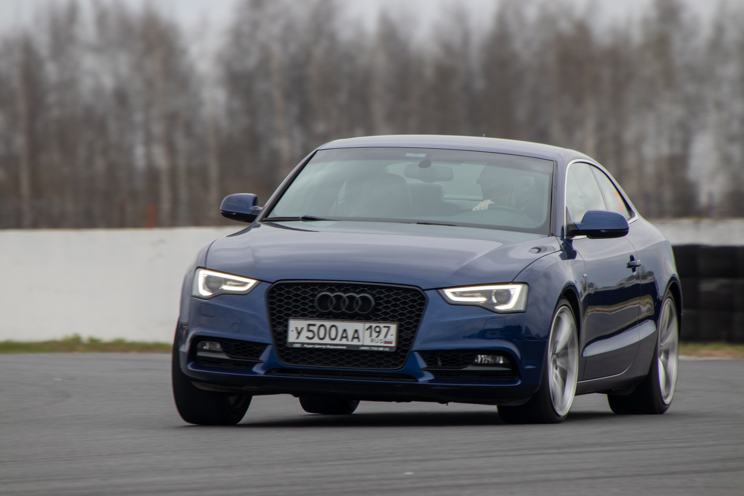 Ралли-спринт «JDM Power Shop» 19.04.2026 ADM Raceway, Мячково. Фотоклиника Светланы Шутько