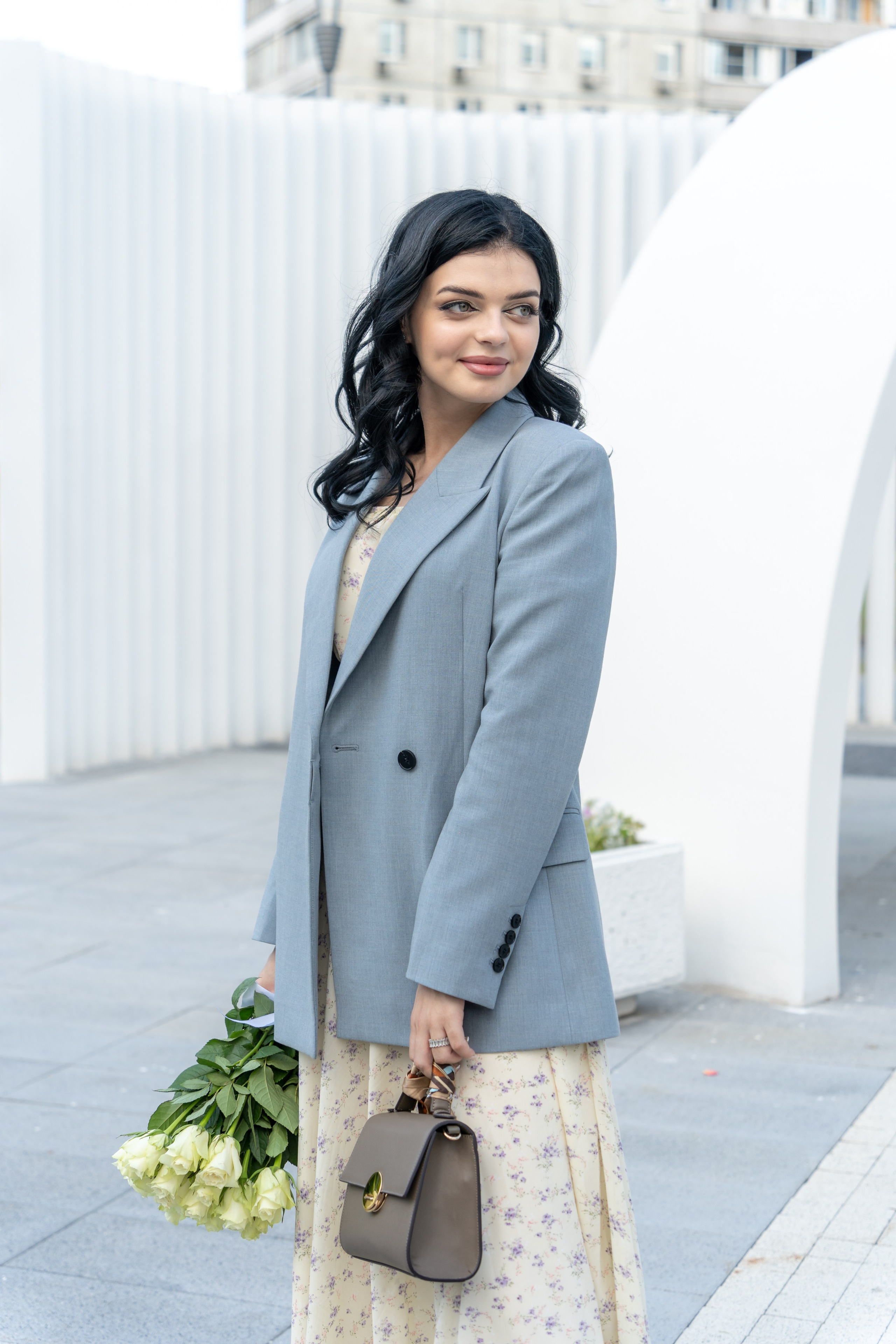 Маша и Игорь. День свадьбы. Репортажный и интерьерный фотограф Александра Солдатова