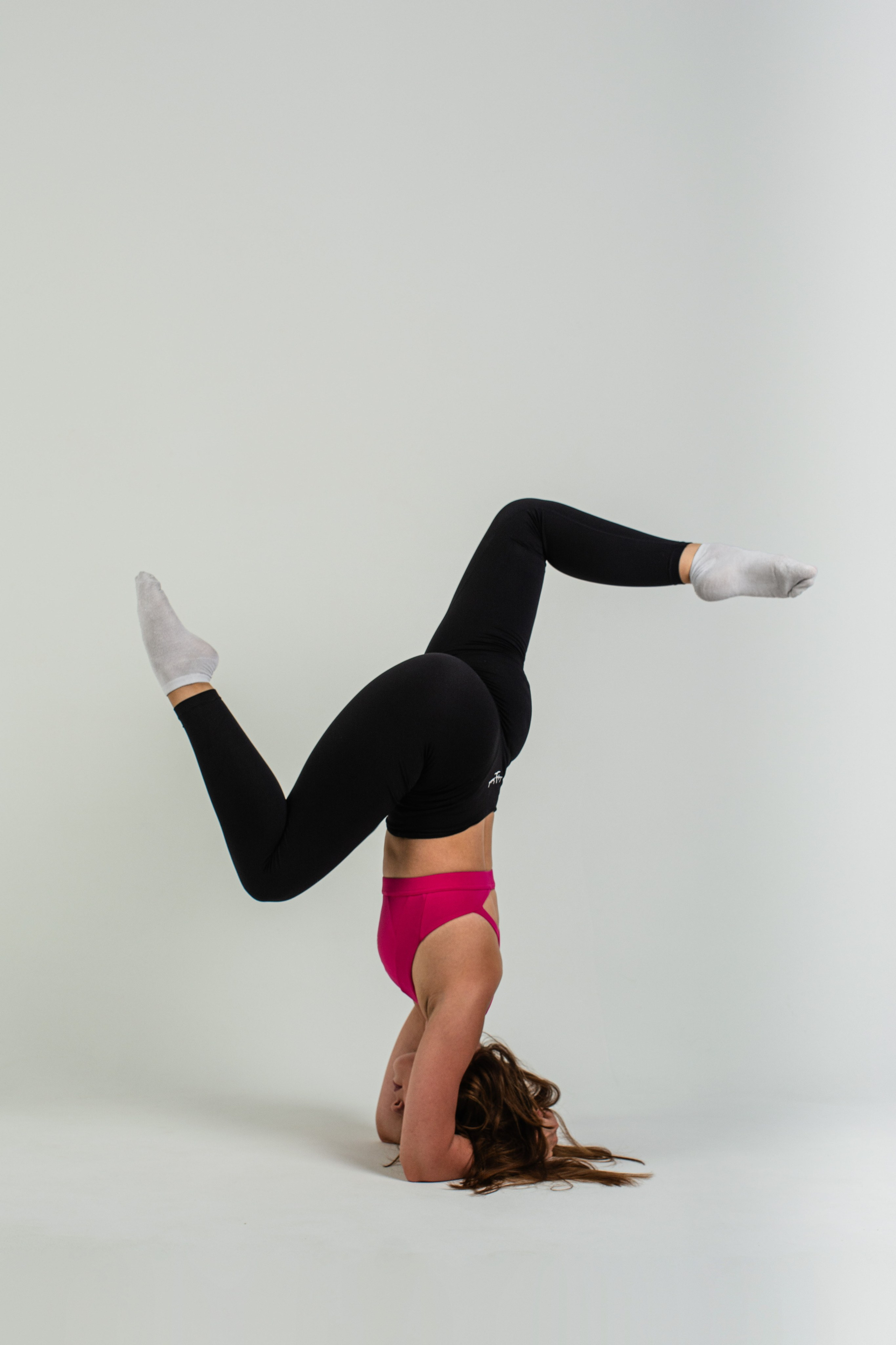 Lady Stretch. Фотограф в Москве Ангелина Ким