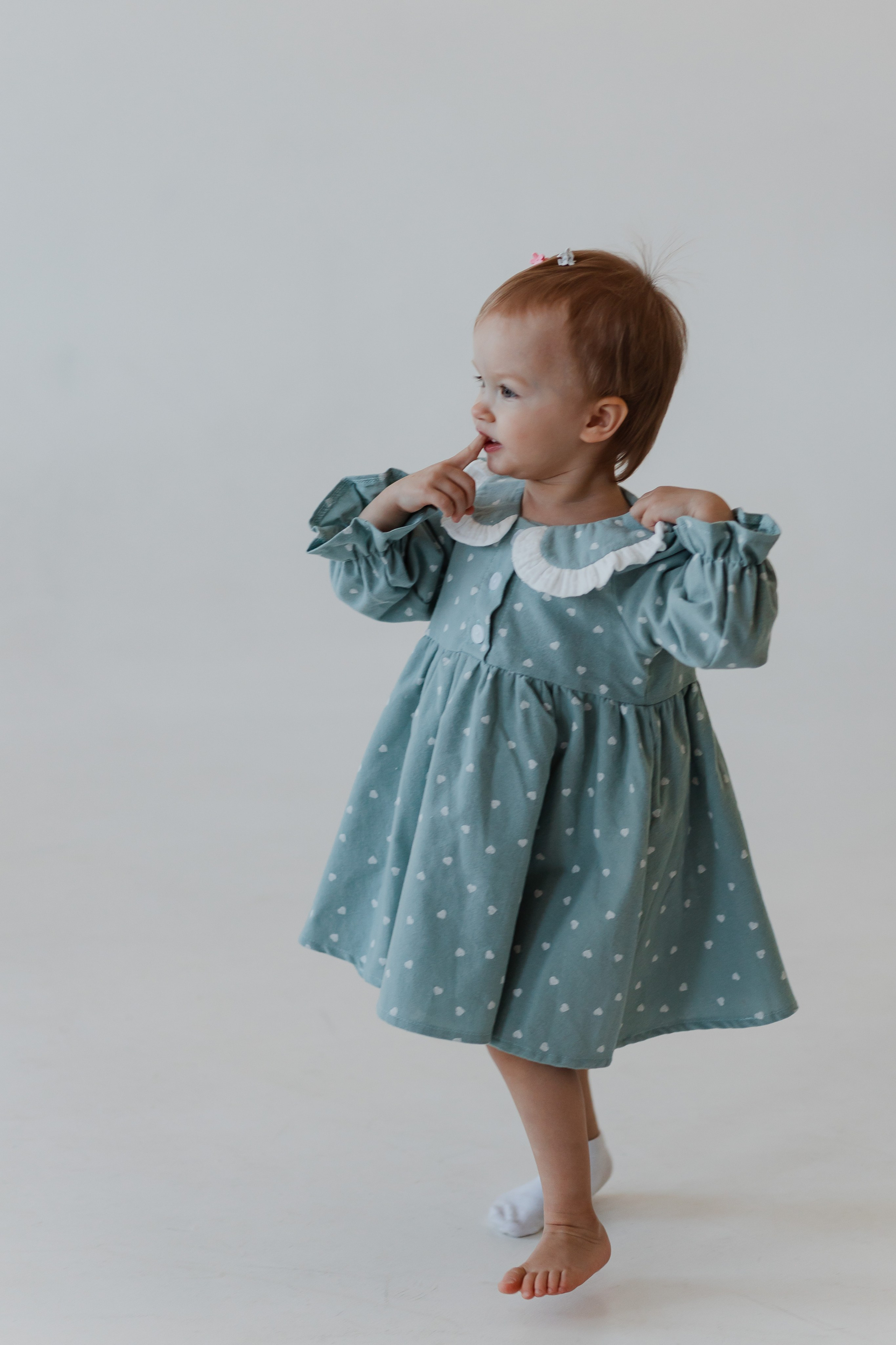 Весенняя фотосессия. Свадебный фотограф в городе Подольск МО и Москва Крылова Ирина