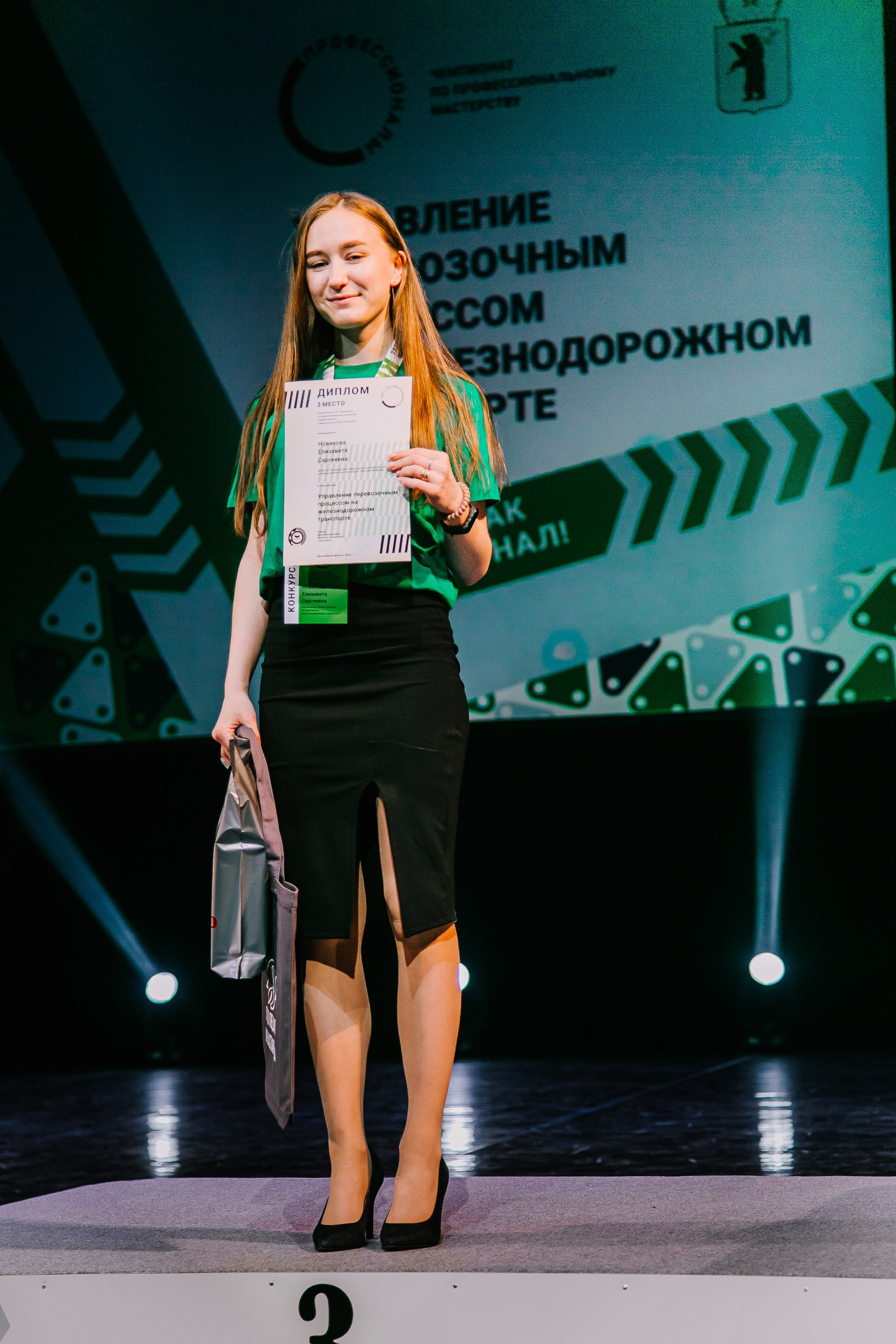 Репортаж. Свадебный и репортажный фотограф в Ярославле и Санкт-Петербурге Роман Микрюков