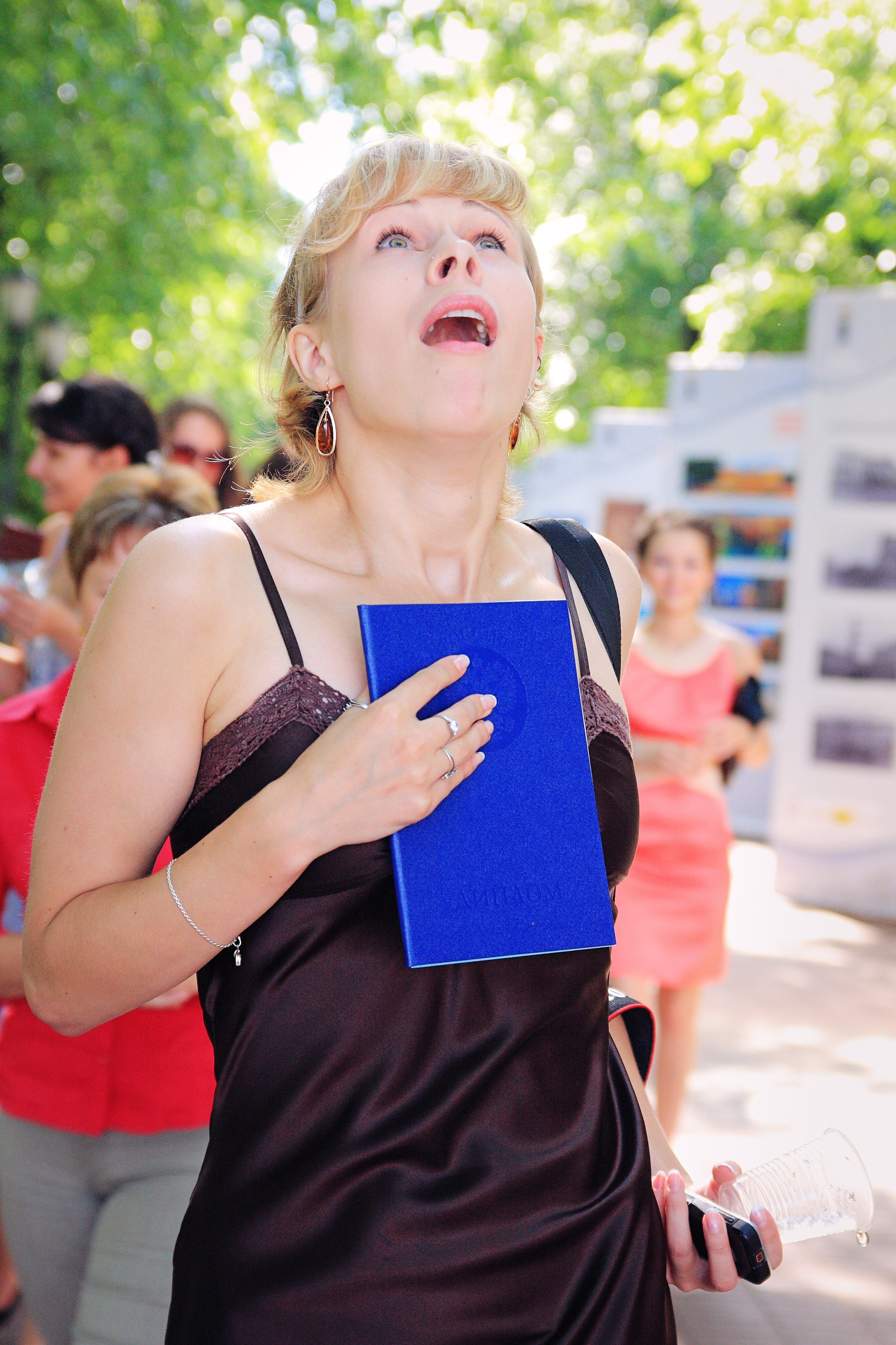 Портфолио фотографа на съемку выпускных. Свадебный и репортажный фотограф в Ярославле и Санкт-Петербурге Роман Микрюков