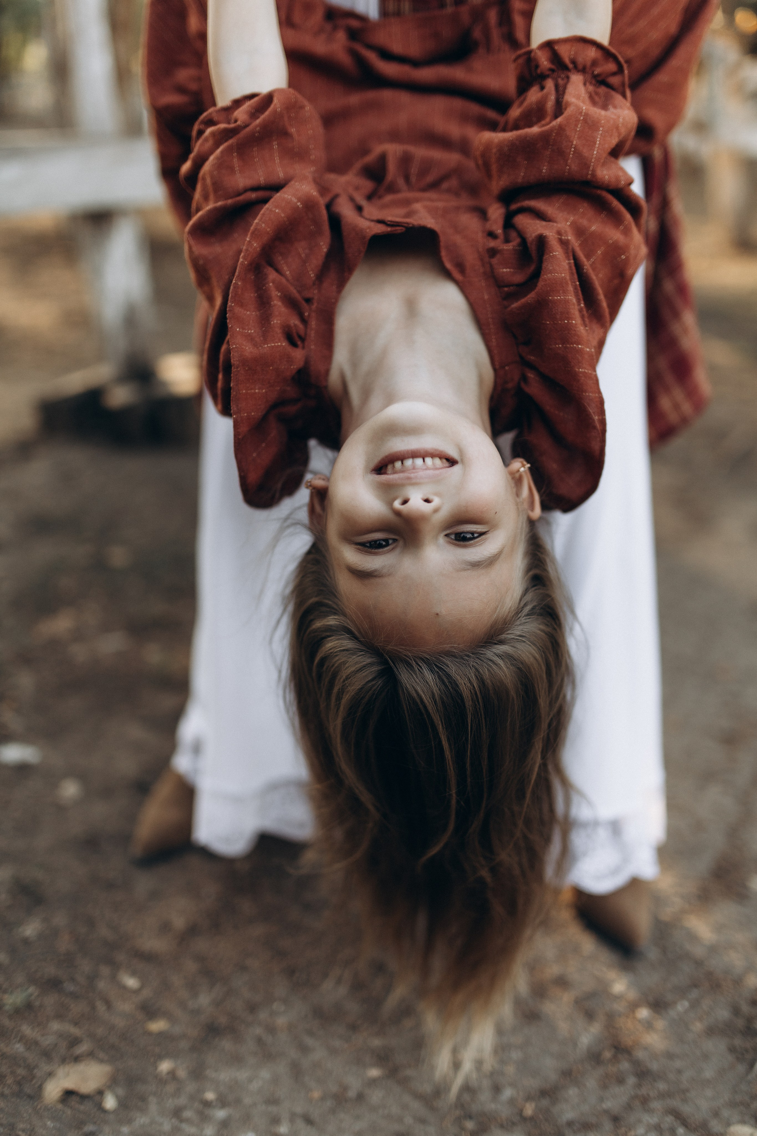 Настя, Василиса и Лера. Семейный фотограф в Краснодаре Виктория Кокоулина