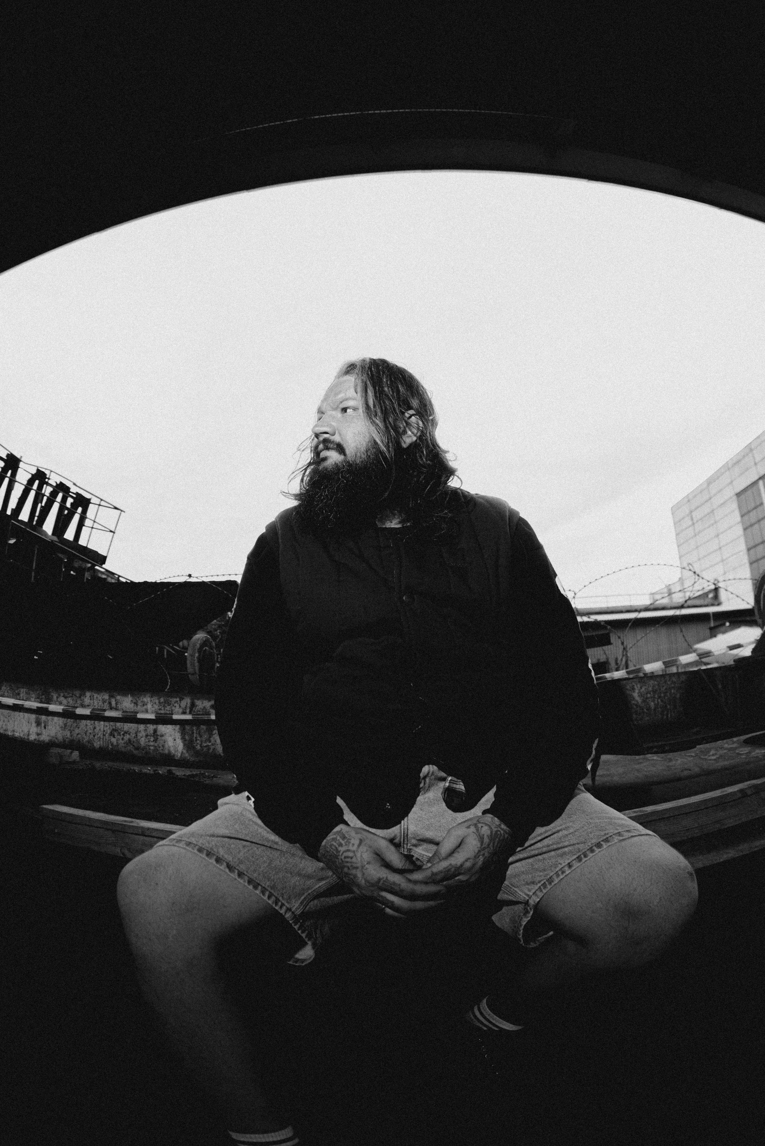 Photo. Фотограф в Санкт-Петербурге Andrey Rastor