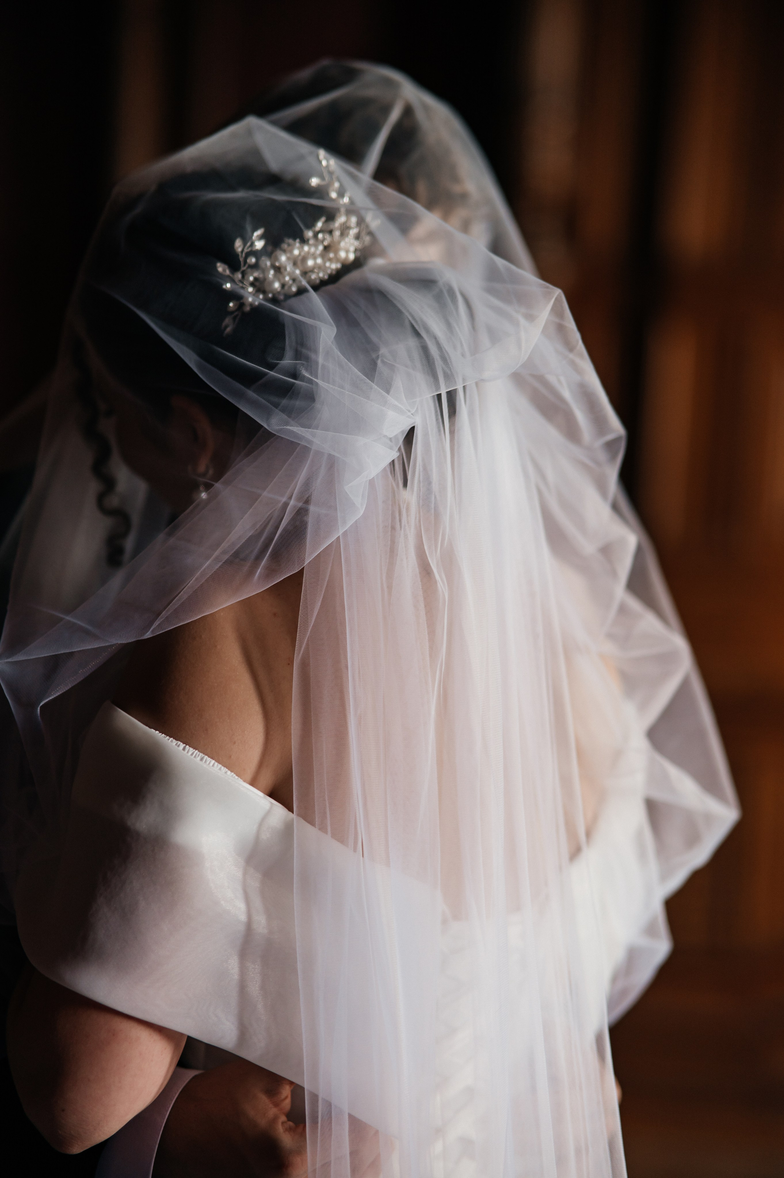 Wedding «Вased on the story». Свадебные фотограф и видеограф Наталья и Анатолий Новиковы СПб