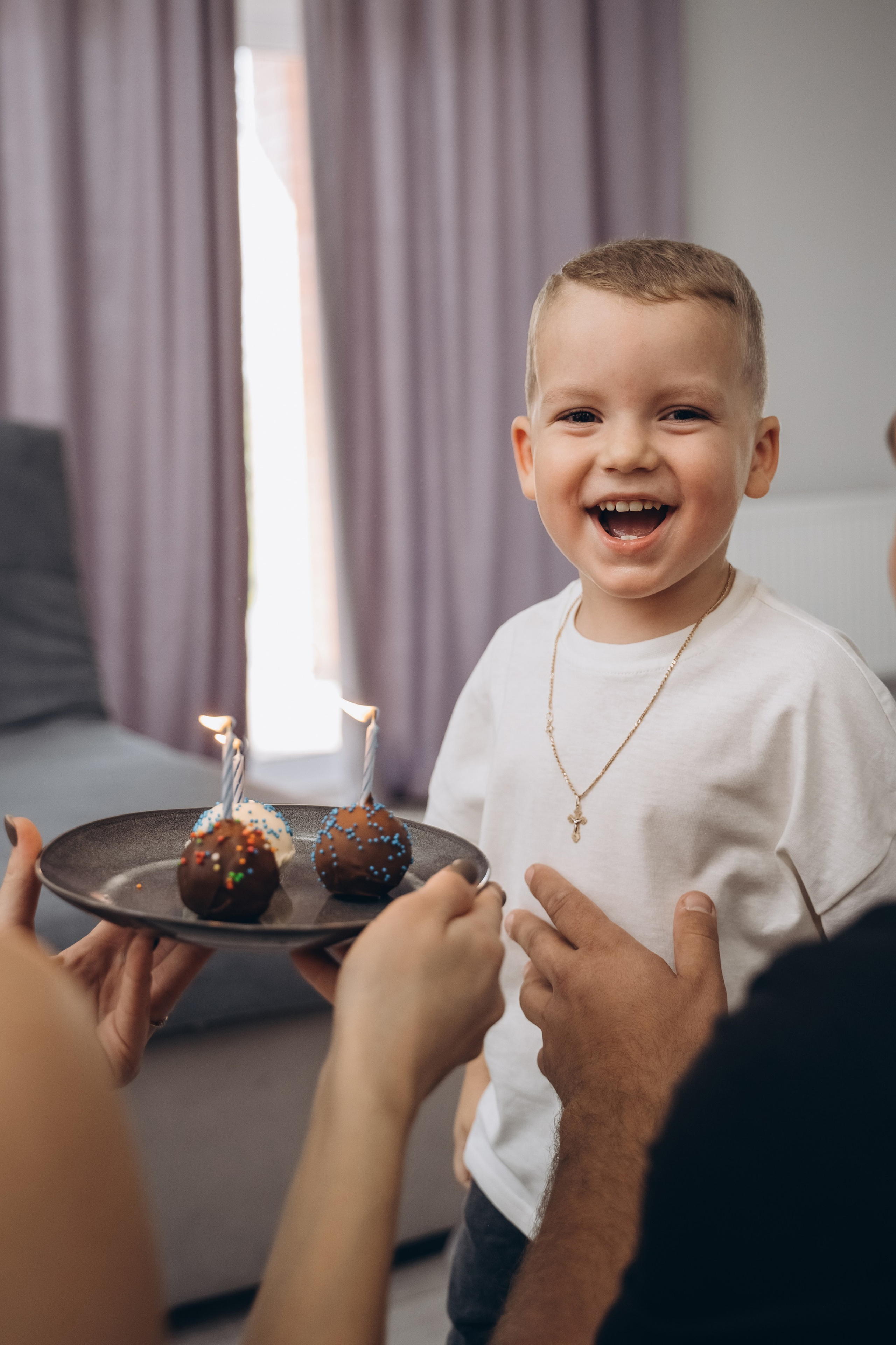 ОТЗЫВЫ. МАРГАРИТА КУДРЯШОВА СВАДЕБНЫЙ И СЕМЕЙНЫЙ ФОТОГРАФ ТВЕРЬ МОСКВА