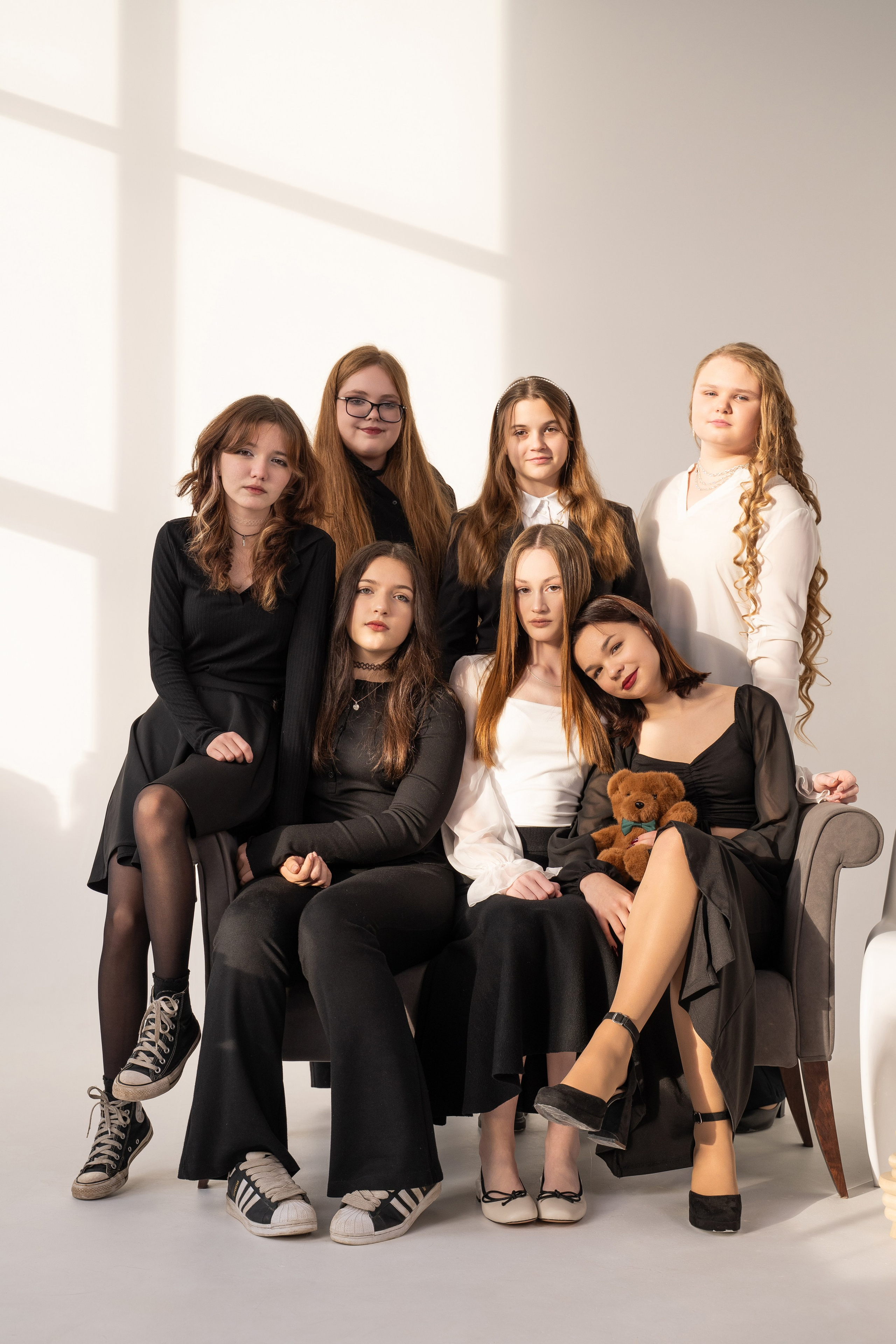 ВЫПУСКНИКИ 9 КЛАСС. МАРГАРИТА КУДРЯШОВА СВАДЕБНЫЙ И СЕМЕЙНЫЙ ФОТОГРАФ ТВЕРЬ МОСКВА