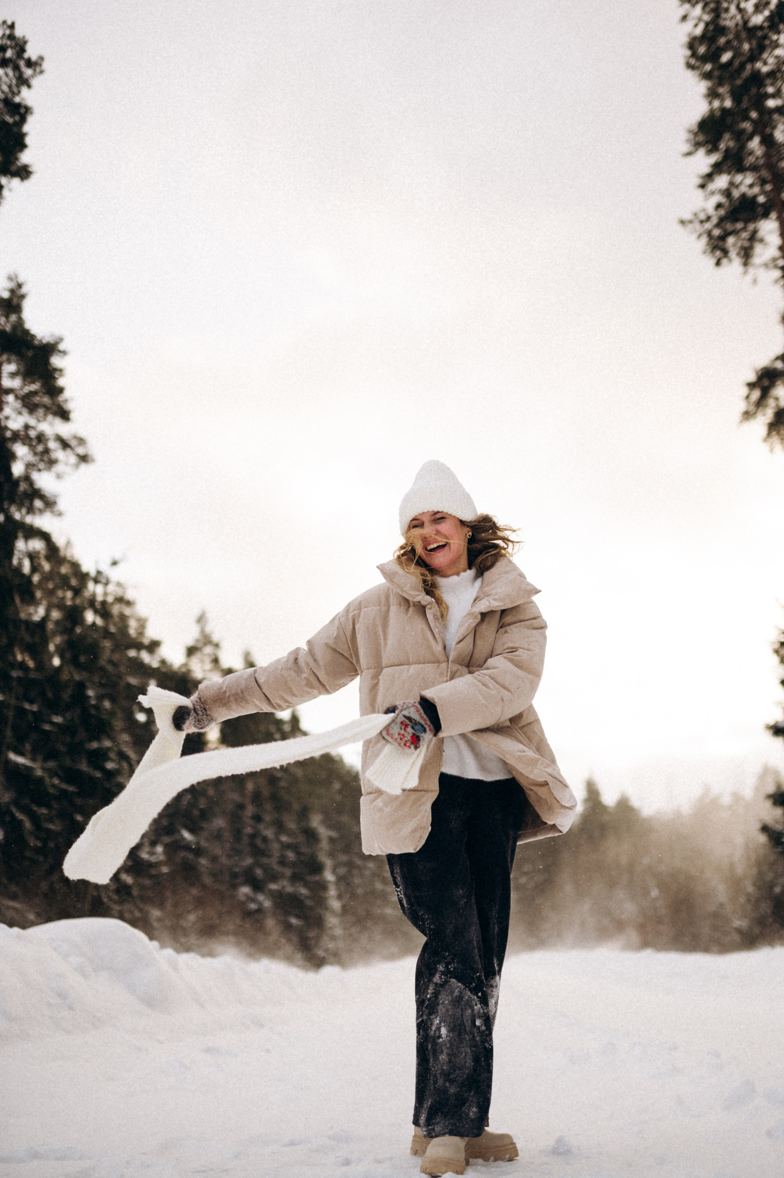 Аня и Милан. Фотограф анималист в Москве Ольга Агушева