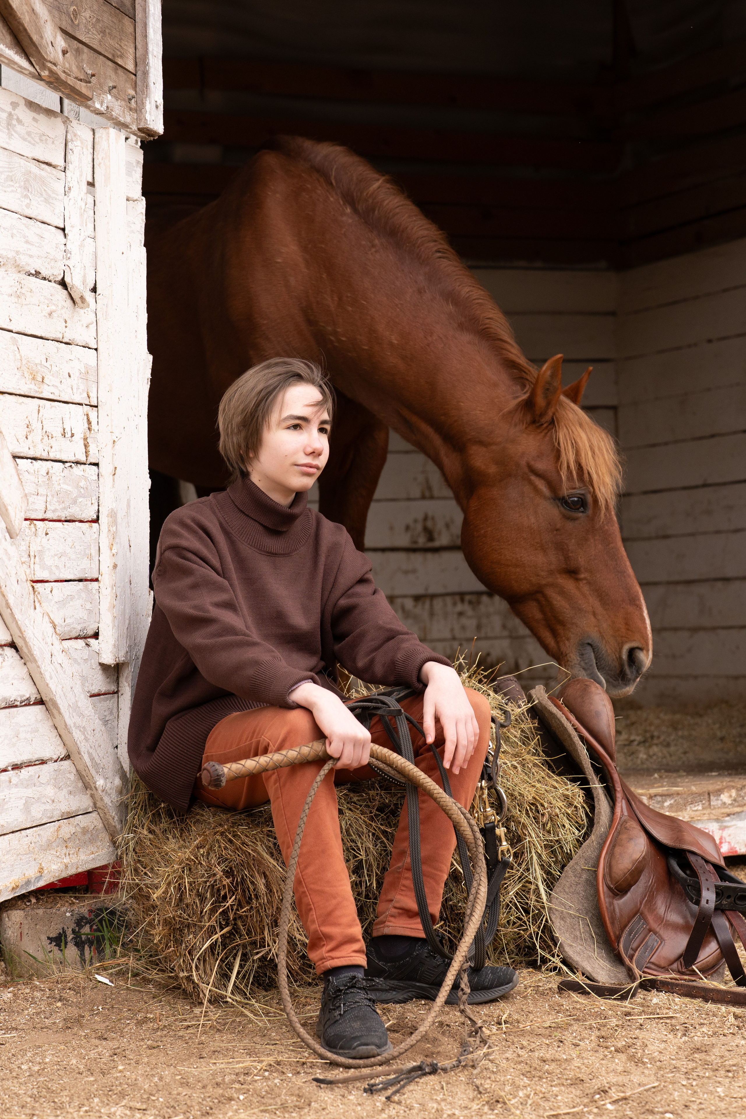 Детская фотография. Семейный фотограф Анастасия Симакова, г. Санкт-Петербург